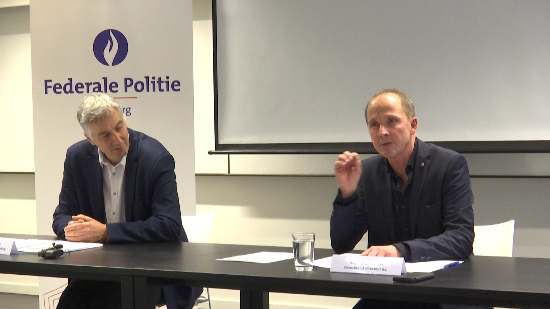Parket Limburg wil criminelen treffen waar het pijn doet: in portemonnee