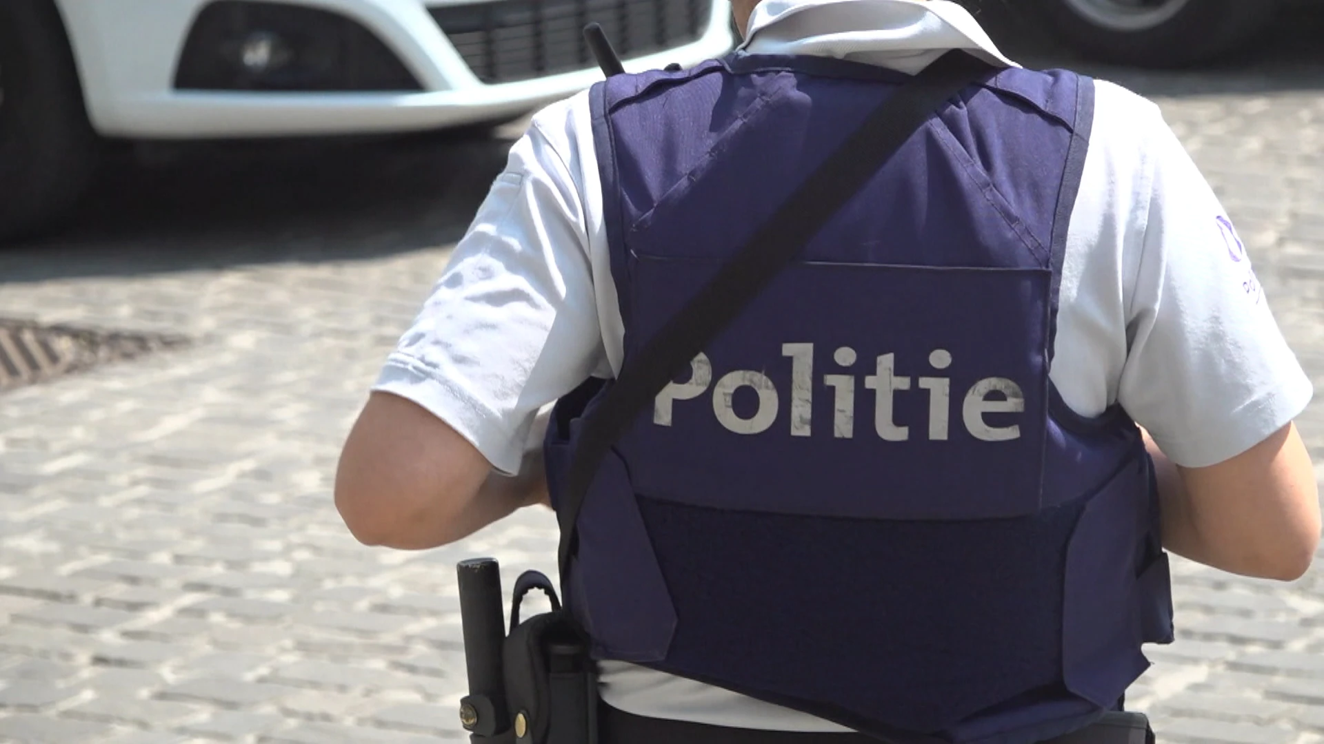 Parket treft criminelen waar het pijn doet: in hun portemonnee