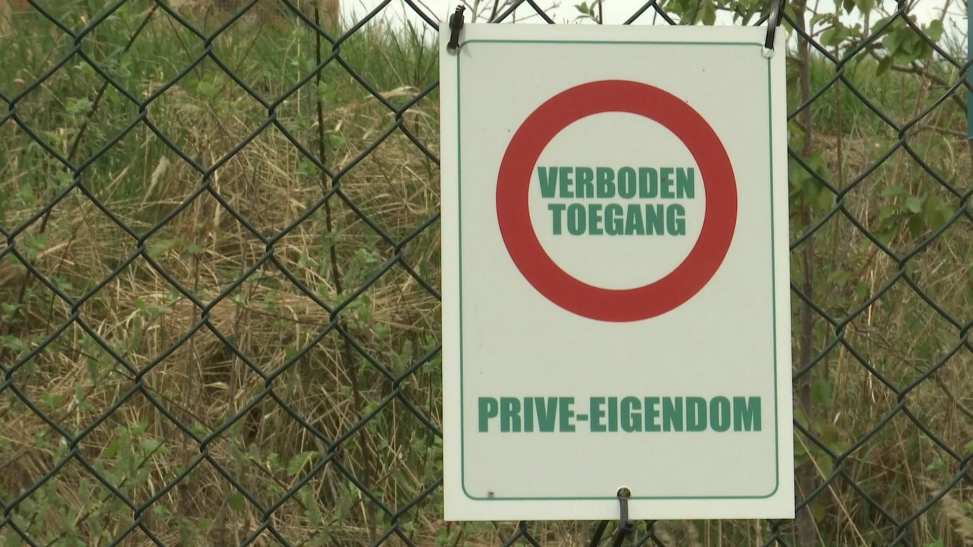 Zuhal Demir krijgt gelijk van Raad van State: REMO-stort Houthalen blijft dicht