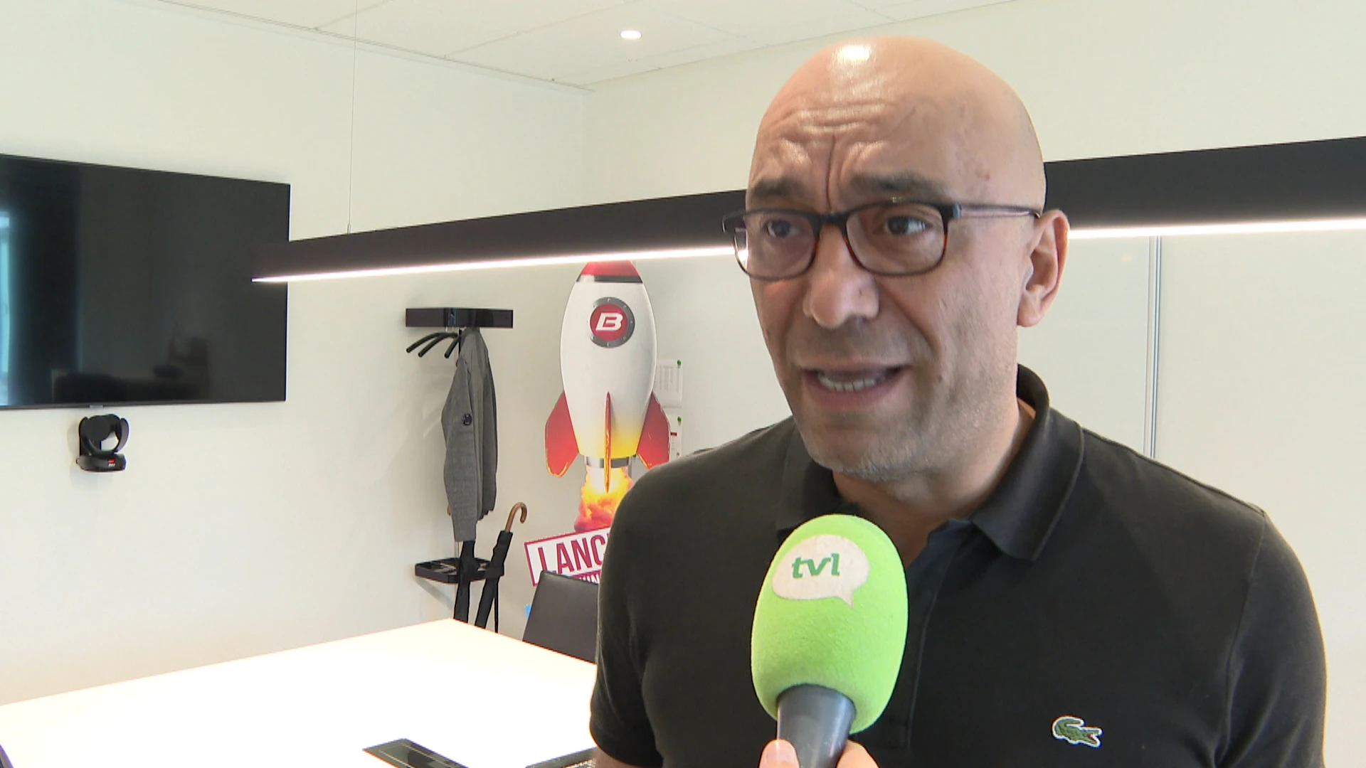 TVL Nieuws, 19 september 2023