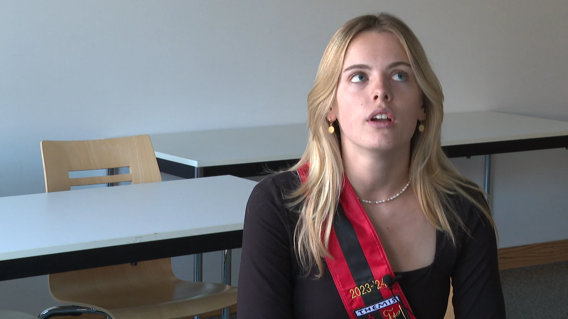 TVL Nieuws, 20 september 2023