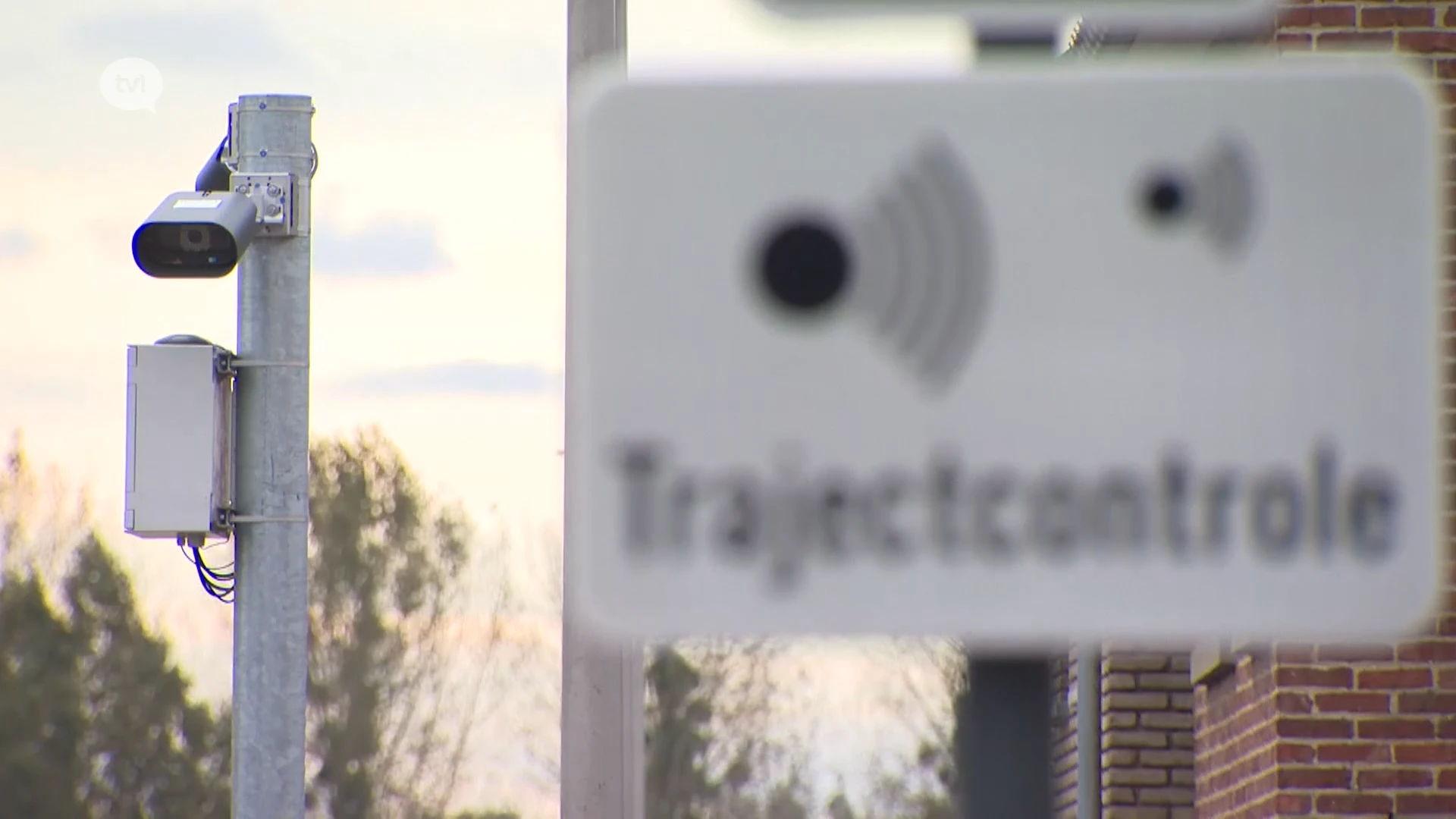 Hoeselt kampioen in trajectcontroles