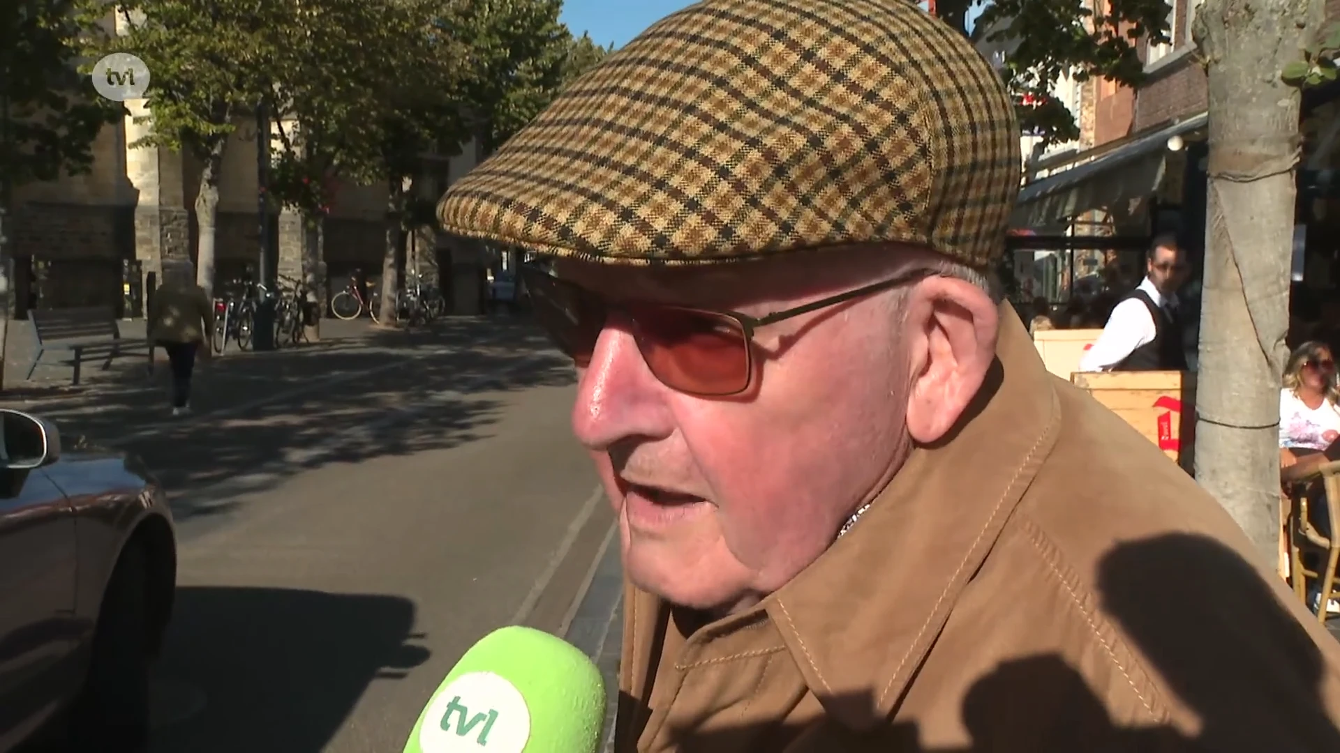 9 op de 10 inwoners stemmen voor de fusienaam Bilzen - Hoeselt