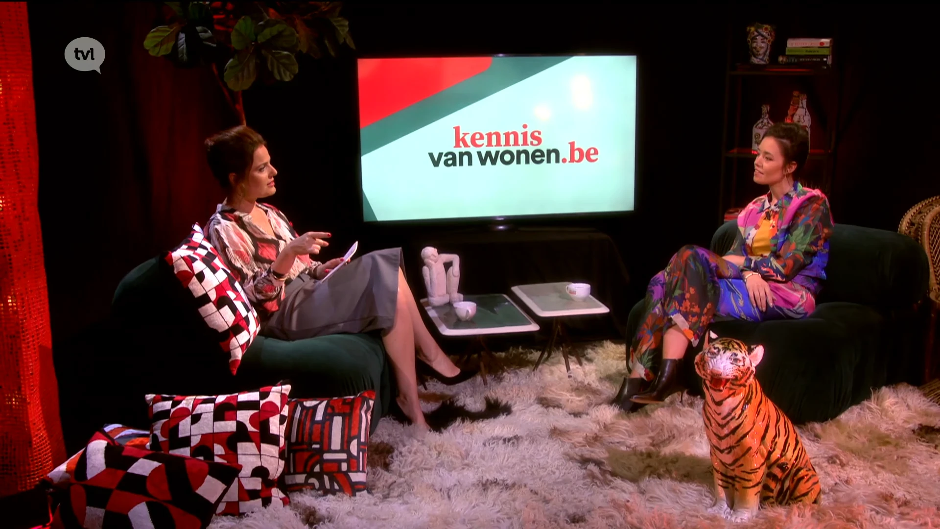 Kennis van Wonen - aflevering 6: De wet Breyne ter bescherming van de koper