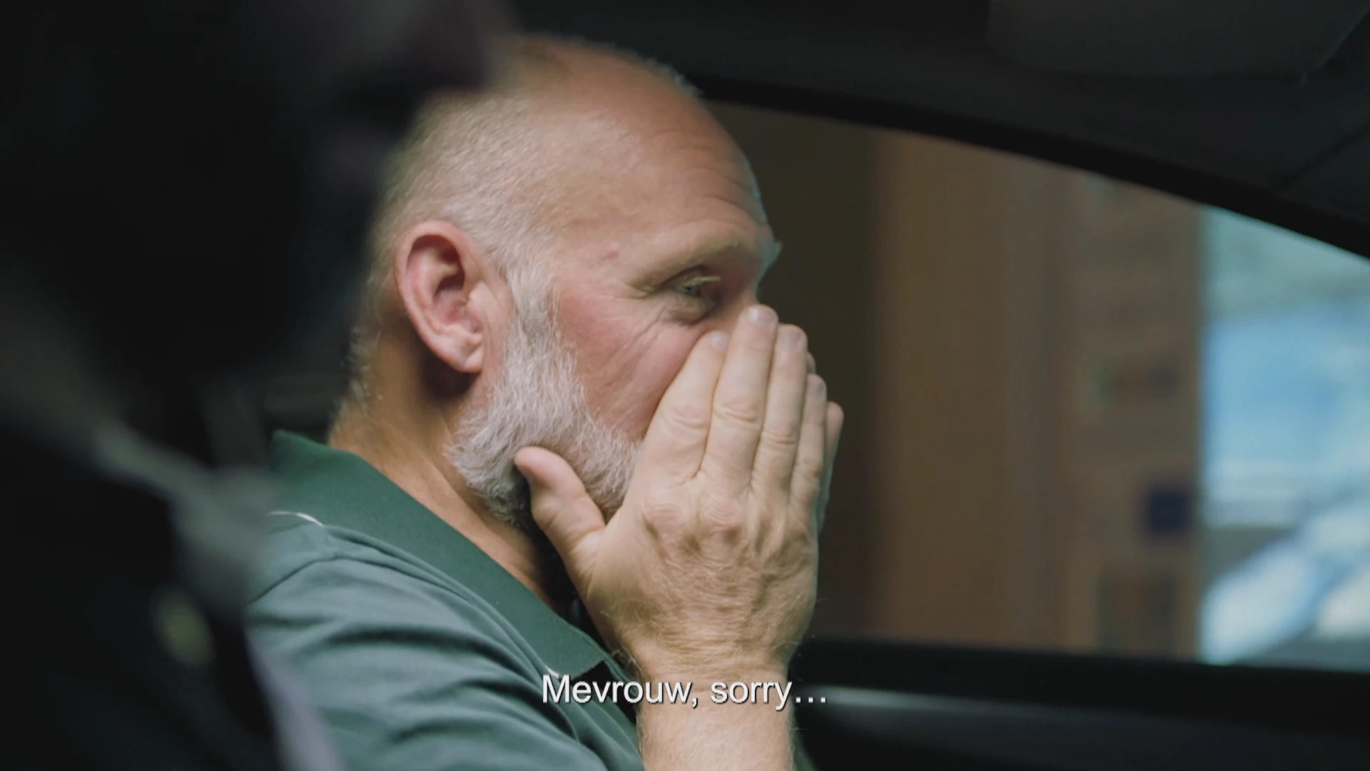 TVL Nieuws, 11 oktober 2023