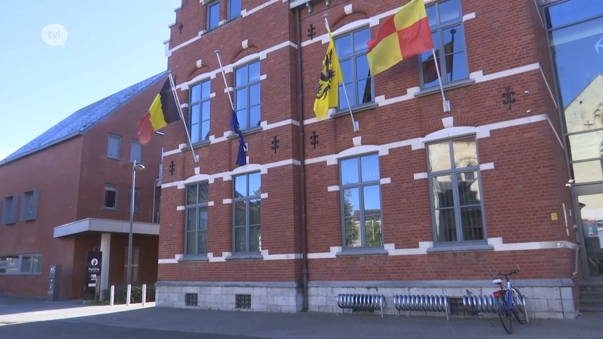 Dienstverlening blijft in Kortessem ook na de fusie met Hasselt gegarandeerd