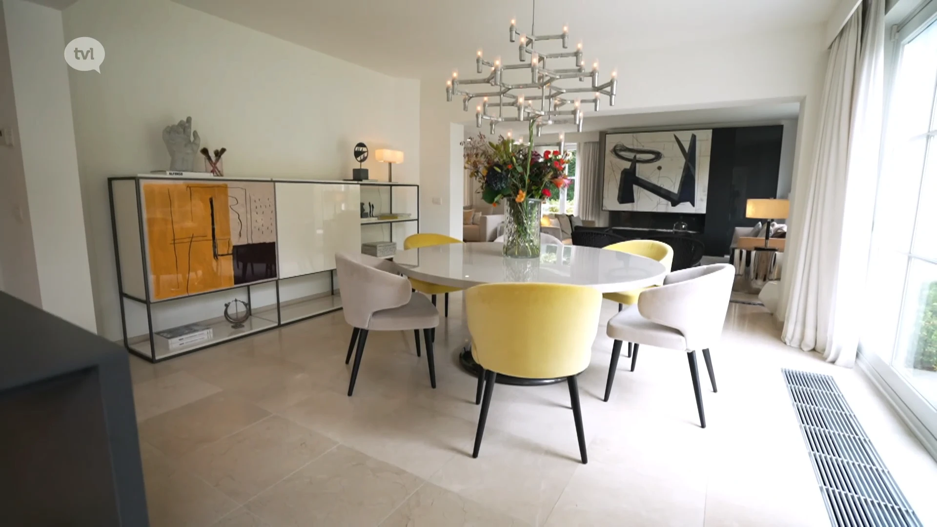 CHRISTOFFELS - Villa Bosstraat, Lanaken