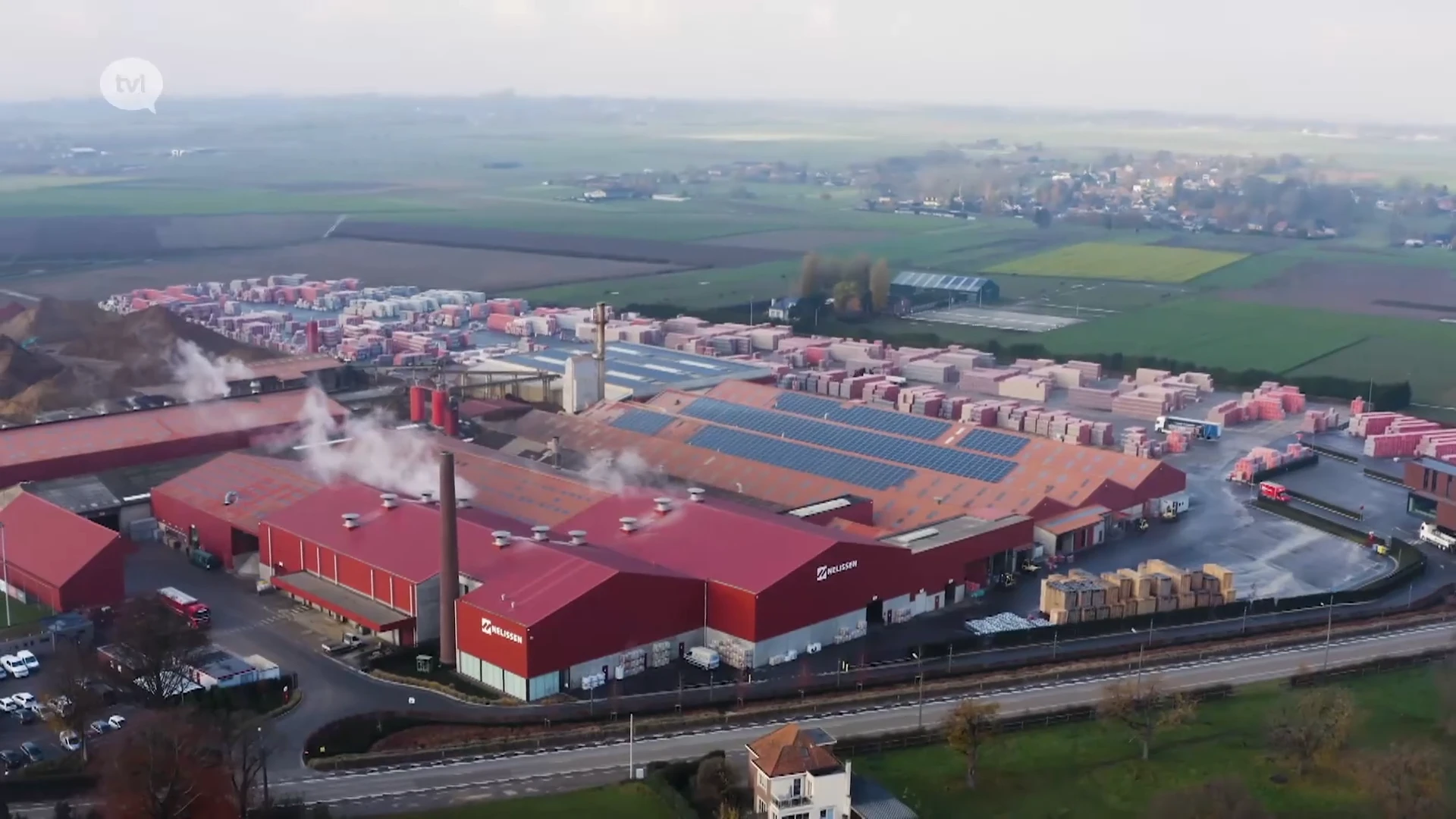 Marino Keulen hekelt houding Nederlands-Limburg in dossier Nelissen Steenfabrieken