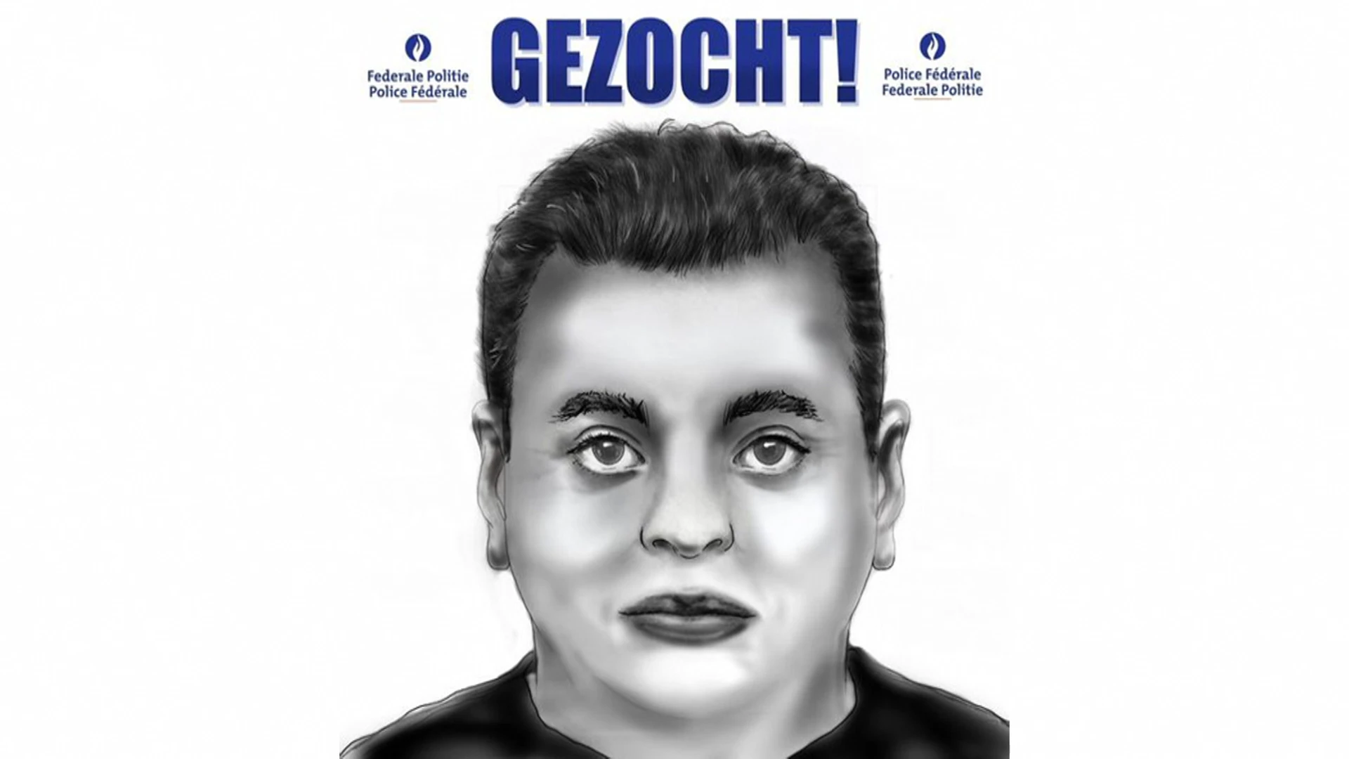 Man probeert 12-jarig meisje te ontvoeren in Sint-Truiden