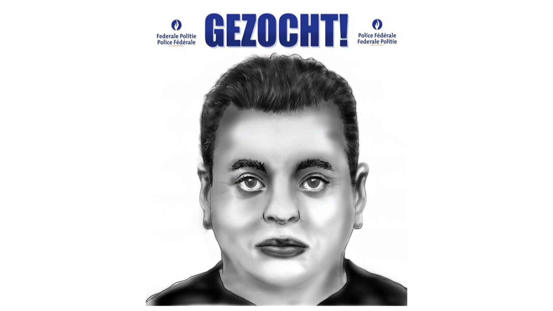 Politie zoekt getuigen van poging tot ontvoering van 12-jarige in Sint-Truiden
