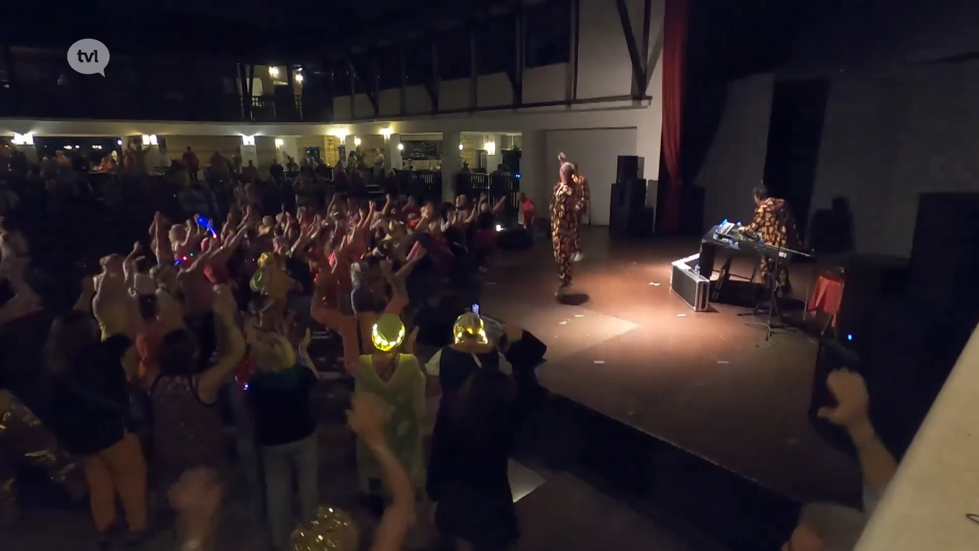 Hoofdafbeelding voor artikel TVL Kijkersreis 2023 Turkije