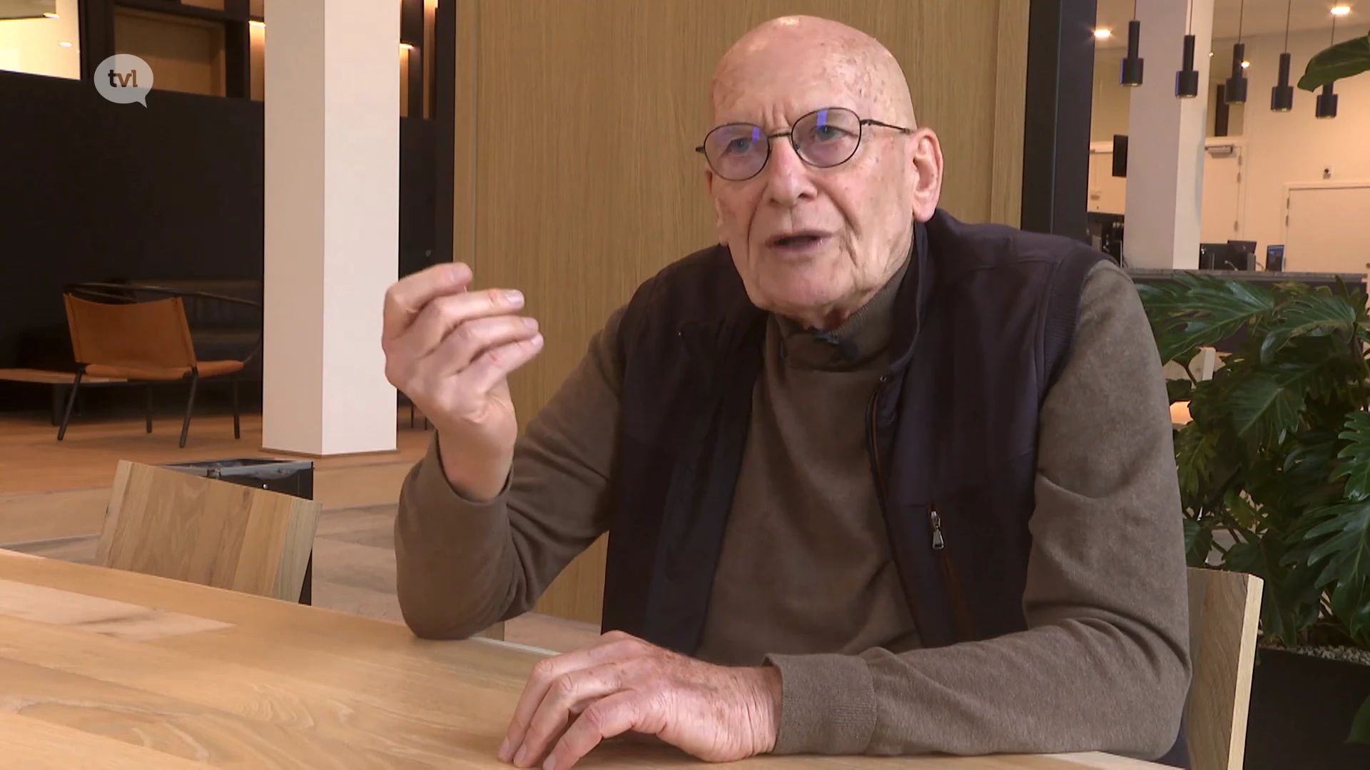 Reeks Martelmoord: "Men keek nog niet eens op toen iemand ontvoerd werd"'