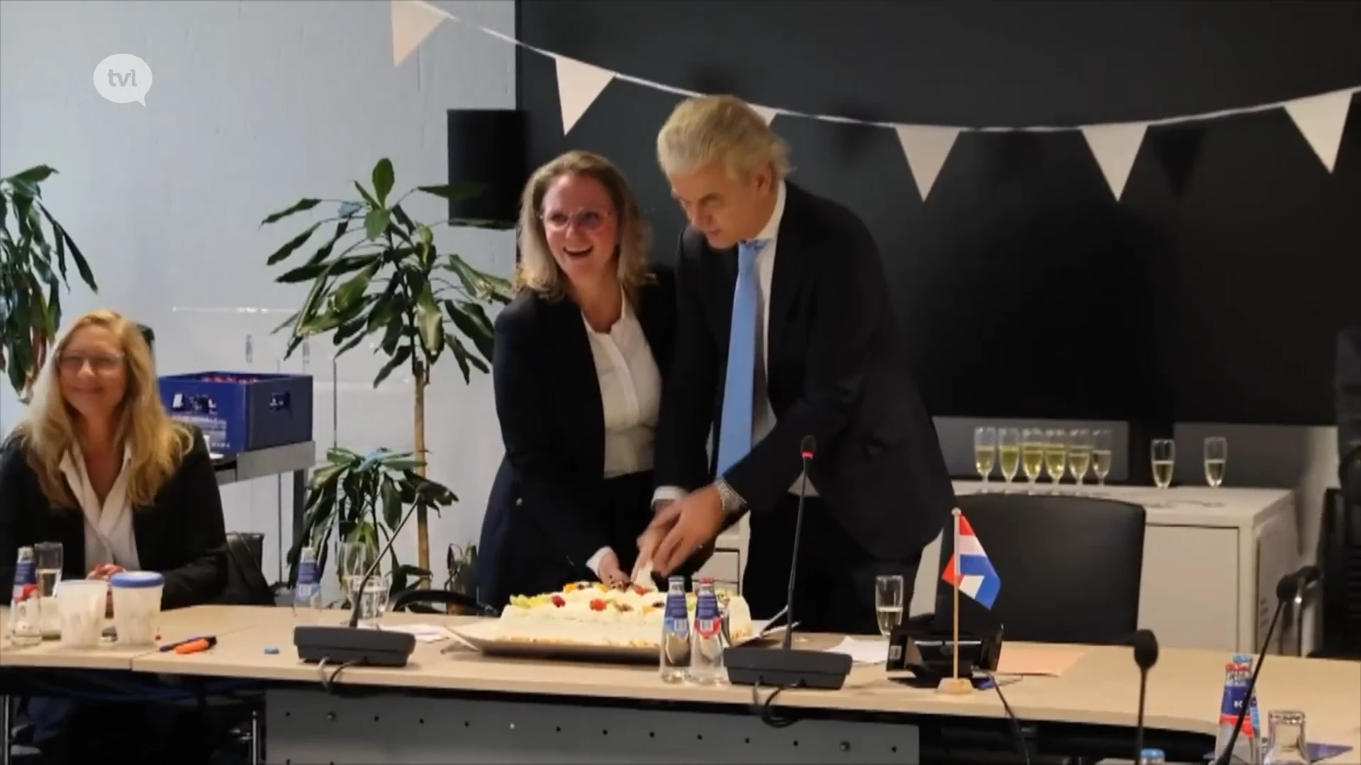 PVV grootste partij in alle gemeenten Nederlands Limburg, kan rechts ook zo scoren bij ons?