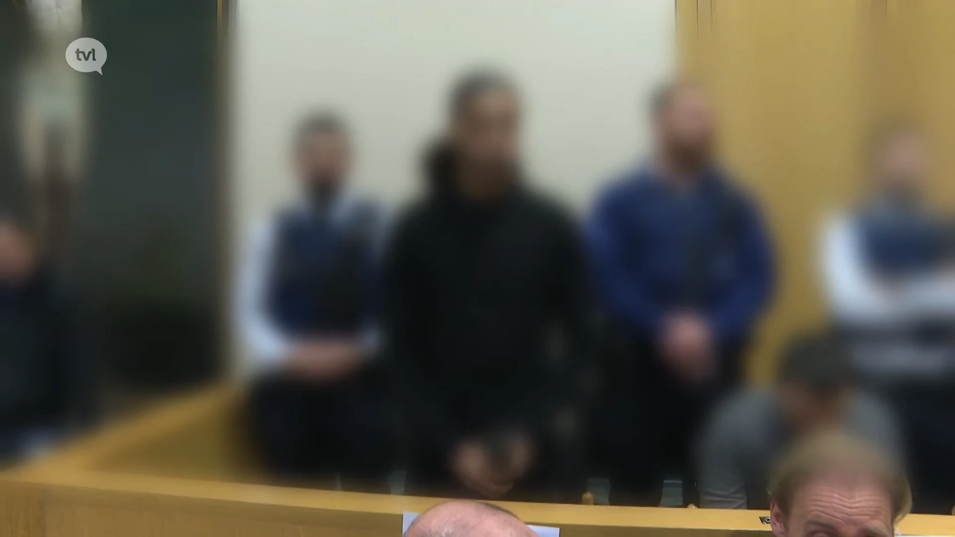 Getuigen weinig spraakzaam na afdreigingen in zaak martelmoord