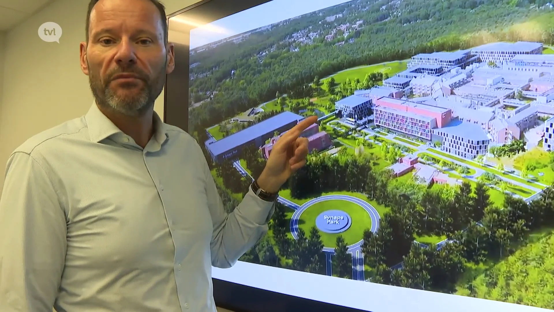 ZOL plant voor 330 miljoen aan nieuwe investeringen