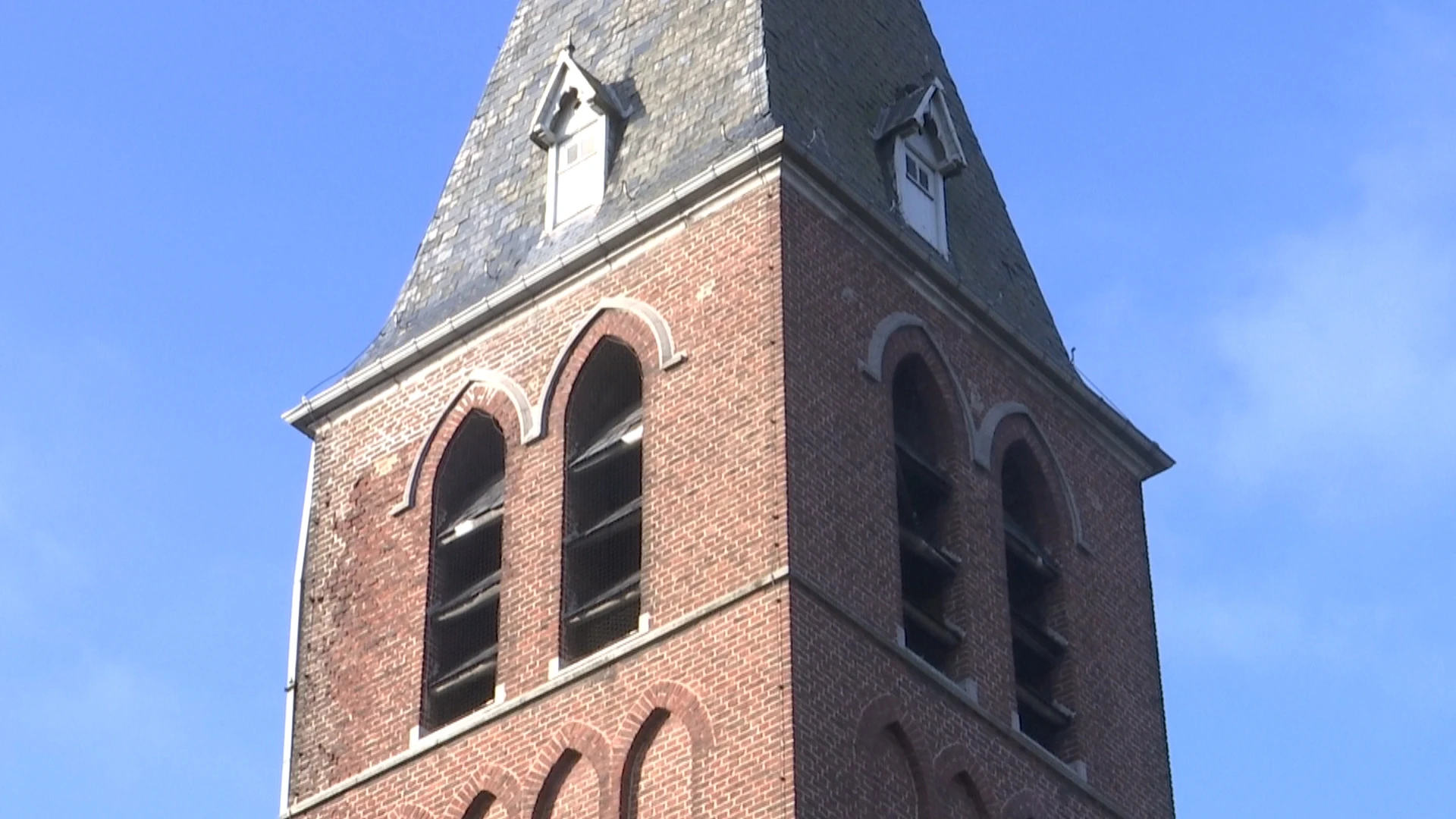 Sint-Truiden voert geplande kinderopvang in Gelinden af na petitie buurtbewoners