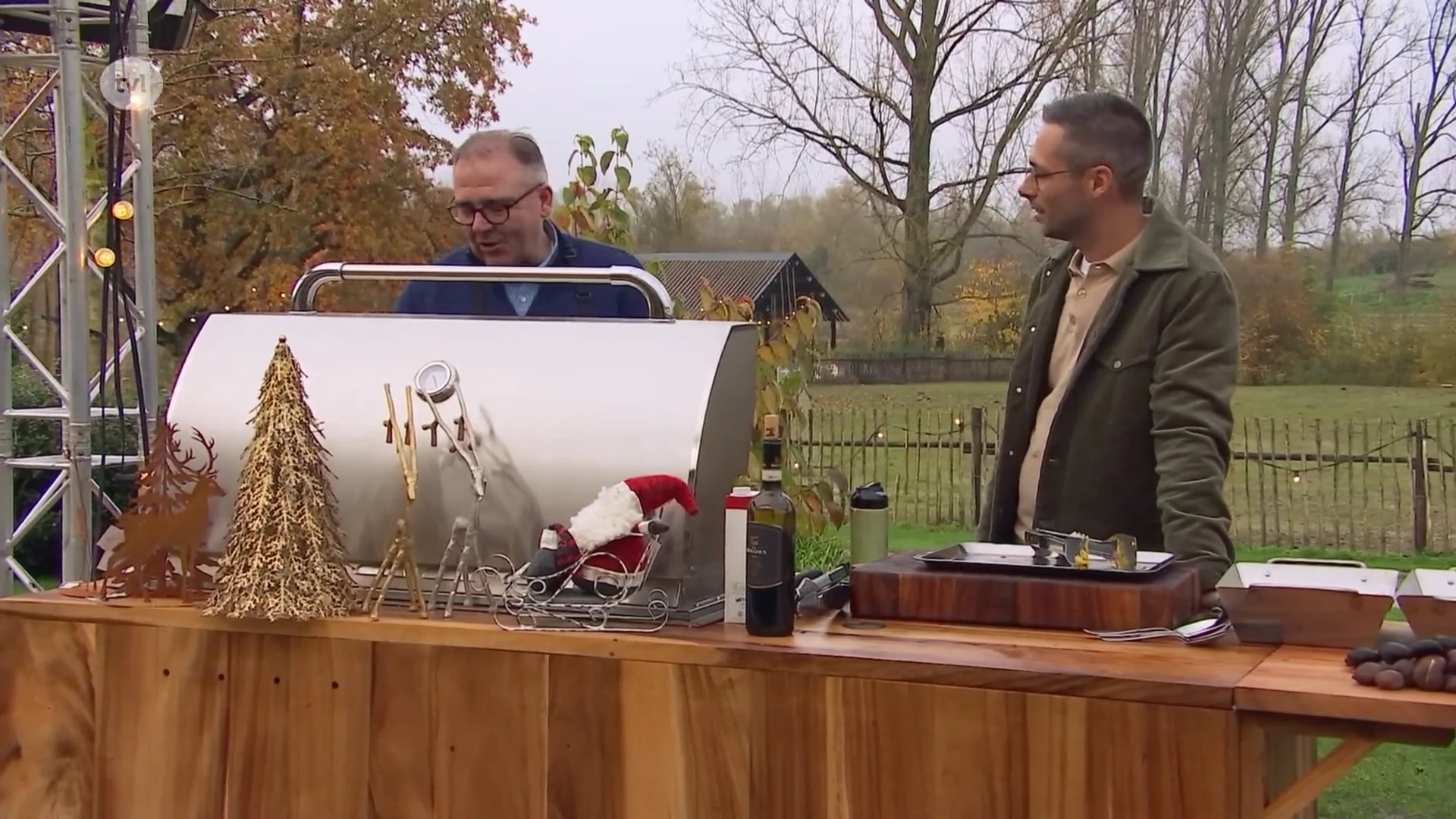 WINTERGRILLEN 2023 A4 - Rundskogel