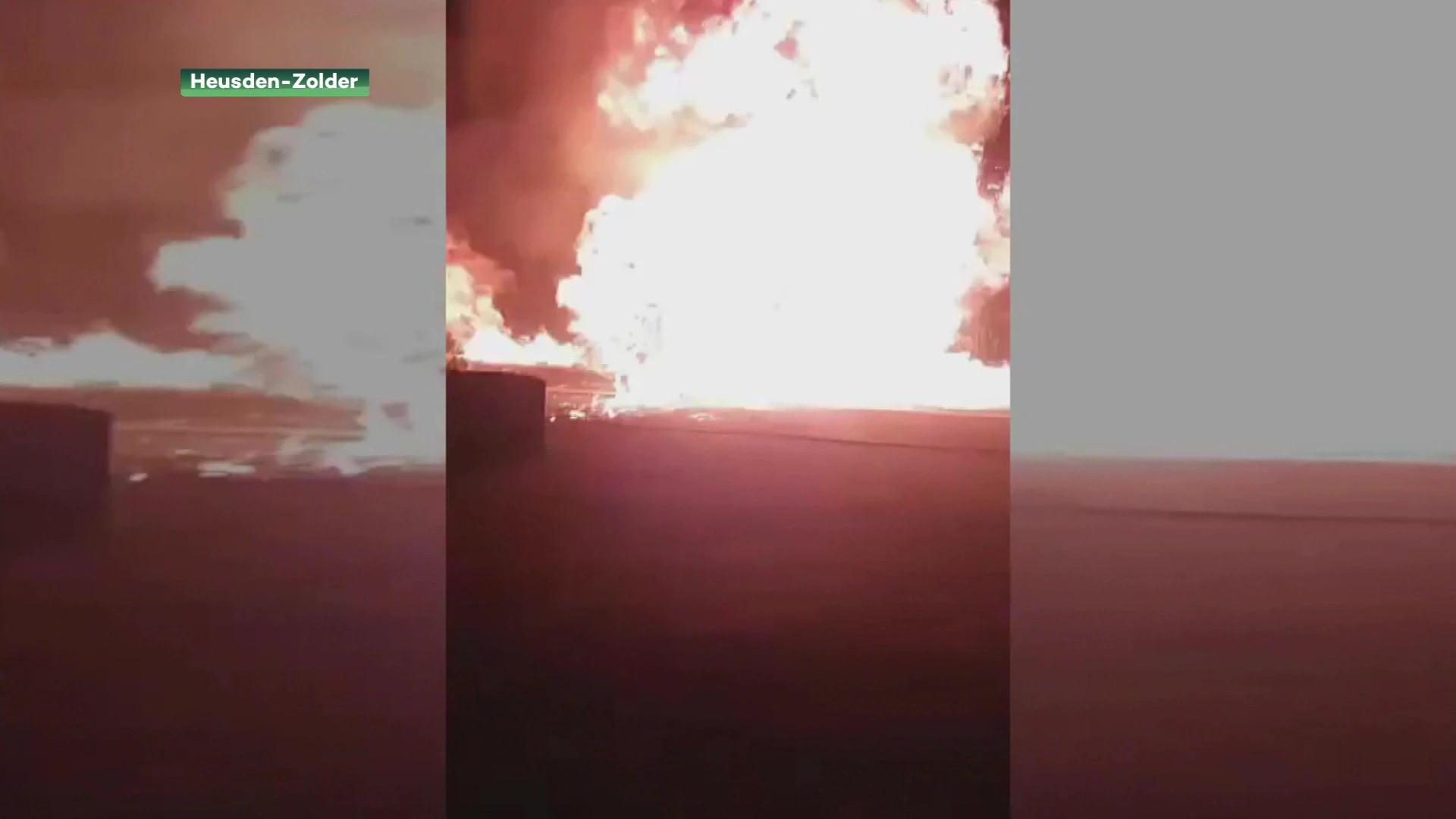 Politie Heusden-Zolder gaat toezien op gebruik vuurwerk