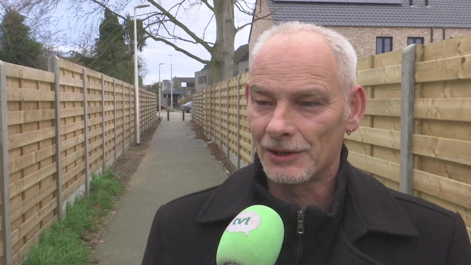 Weerman: "Windstoten tot 80 km/u, allesbehalve ideaal voor vuurwerk "