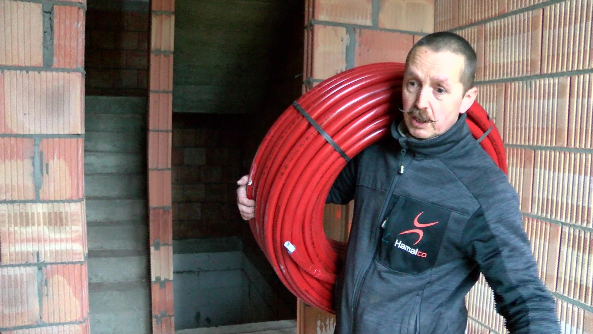 Installateurs van warmtepompen komen handen tekort