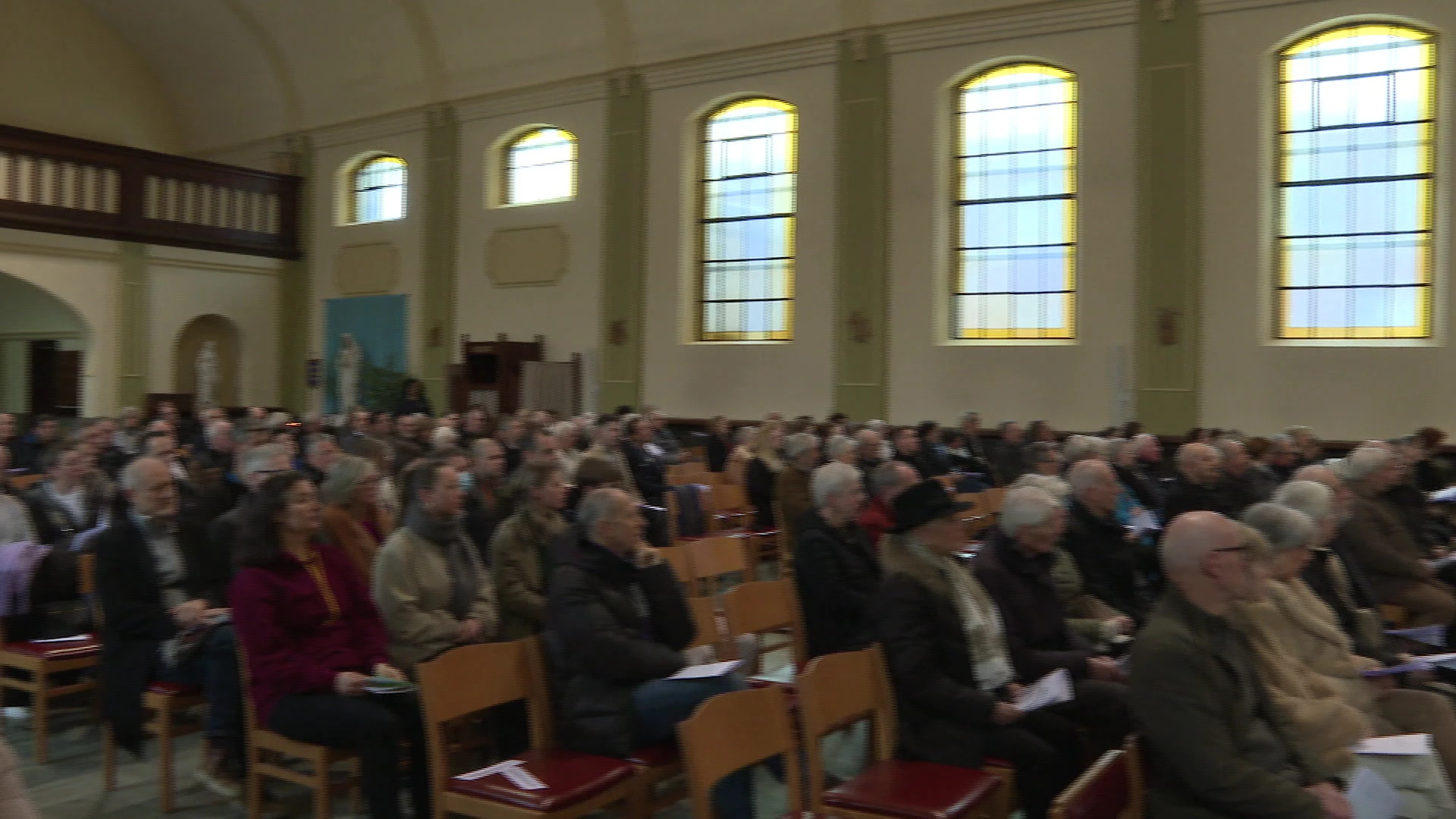 TVL Nieuws 21-01-2024