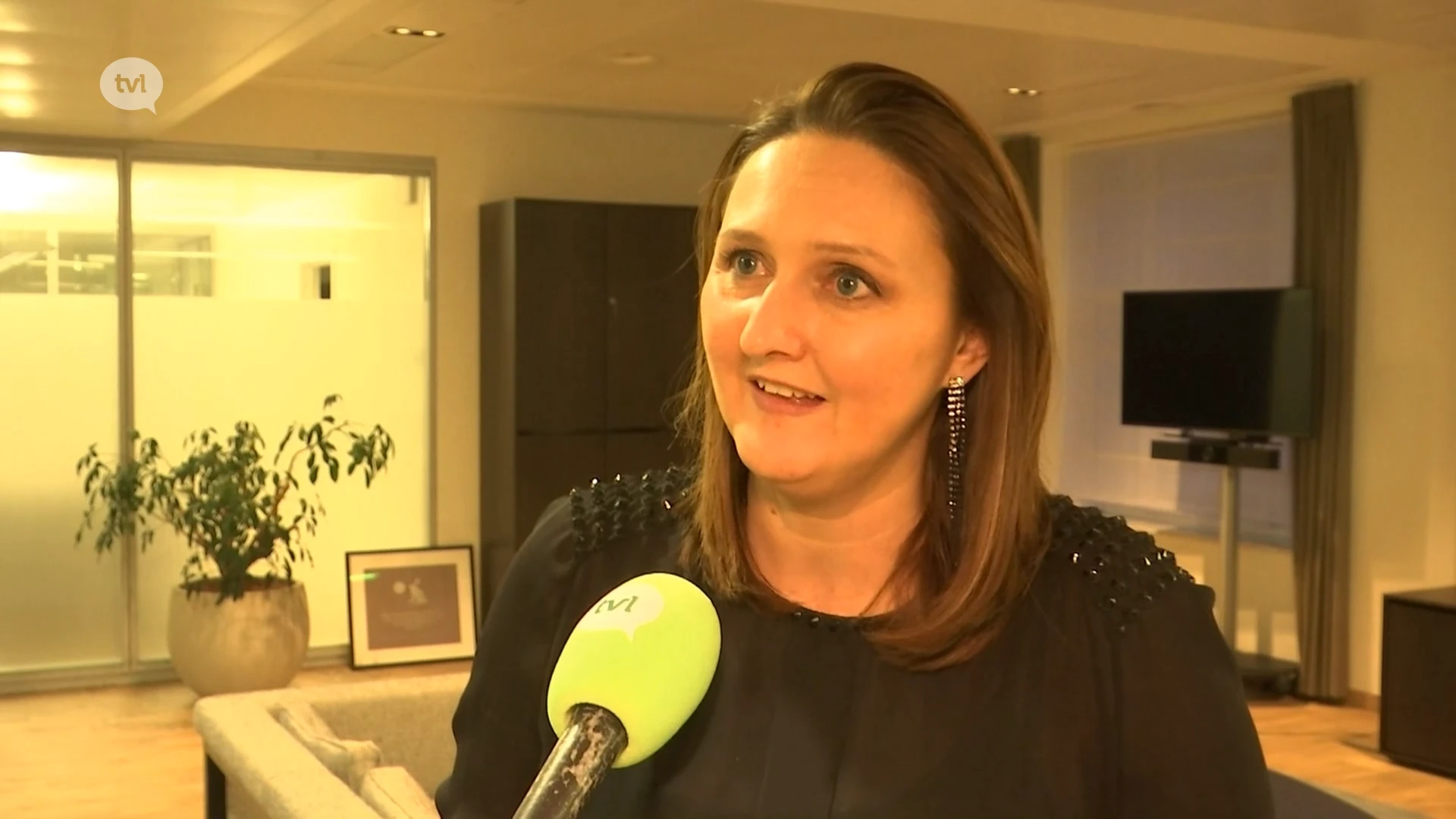 Vlaamse regering stelt zich burgerlijke partij in gerechtelijk onderzoek naar datalek bij Limburg.net
