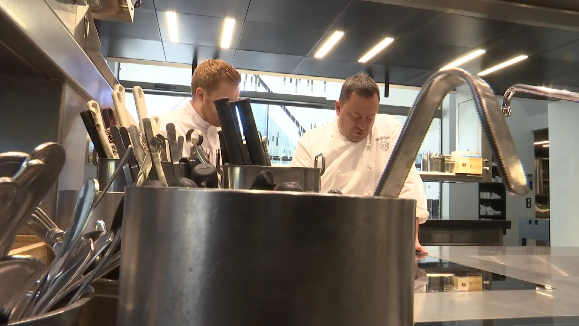 Restaurant De Slagmolen gaat deuren sluiten op zaterdag & zondag