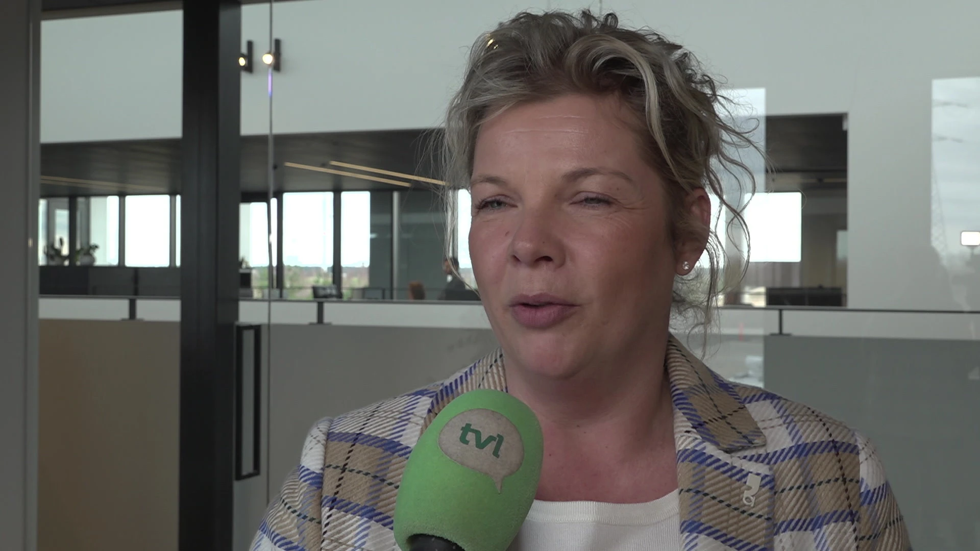 Lommelse horecagroothandel Van Zon leidt klanten zelf op