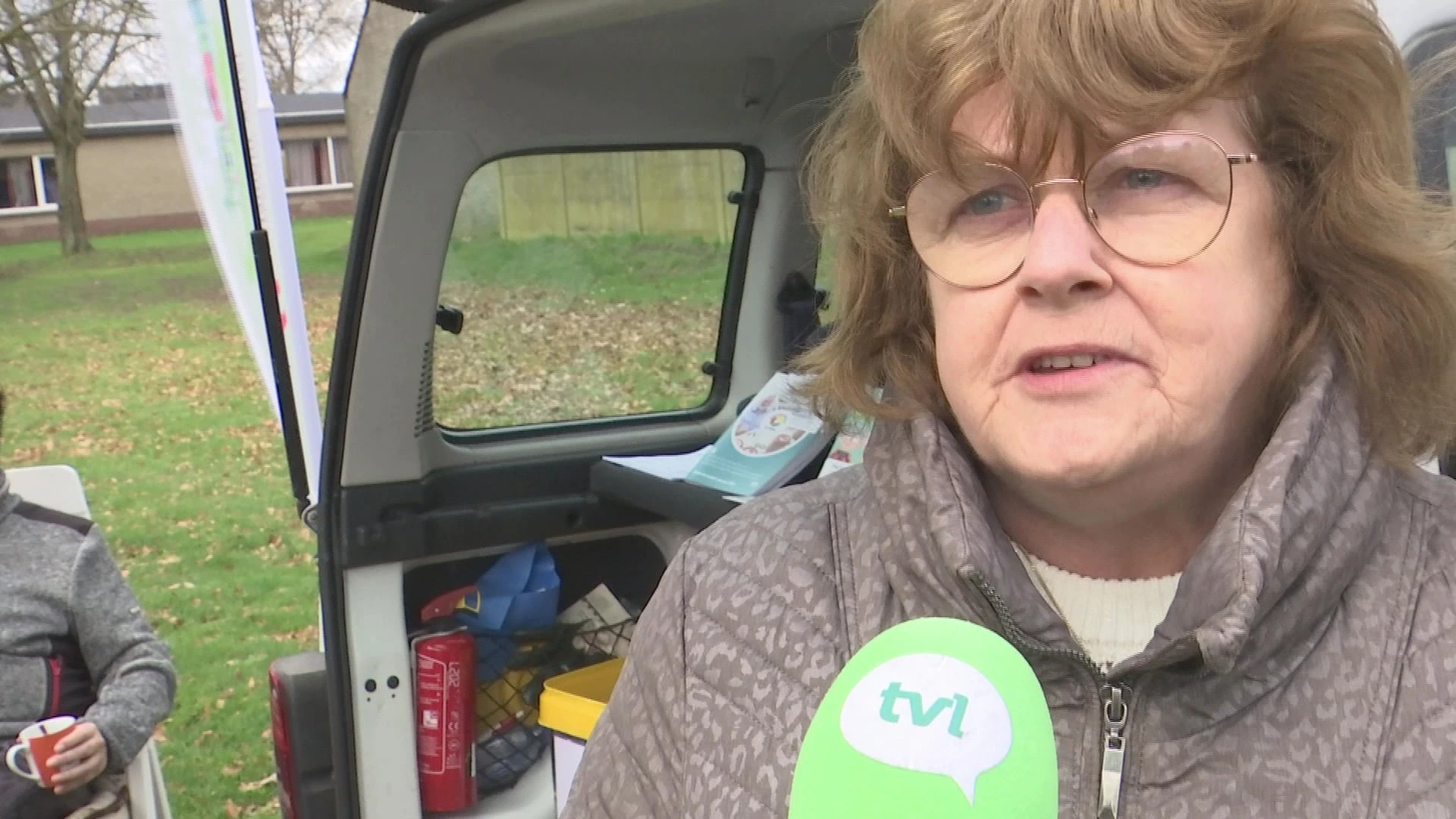 Soep maakt van vier Hamont-Achelse kerkdorpen zorgzame buurten