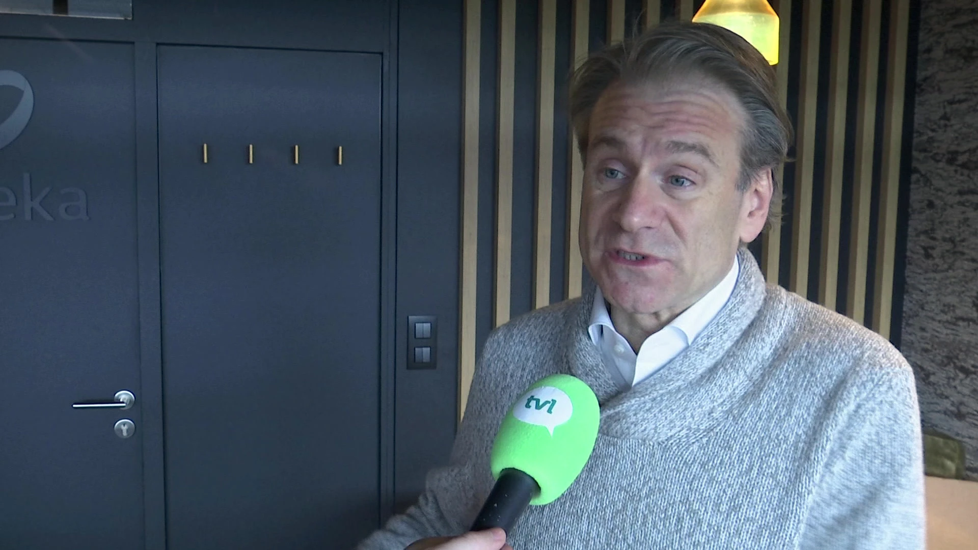KRC Genk gaat nauwer samenwerken met Genk Ladies