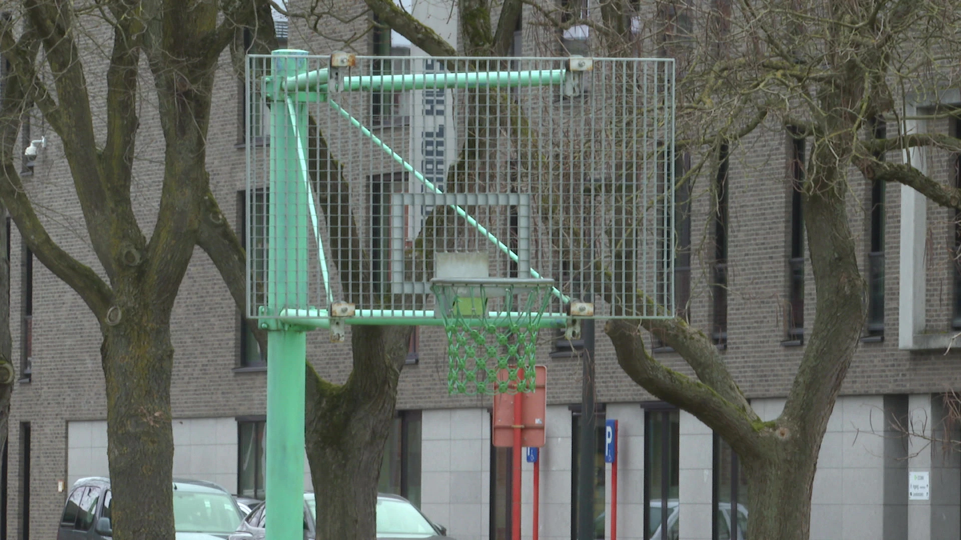 Geen budget voor OverKop-huizen in Tongeren en Bilzen