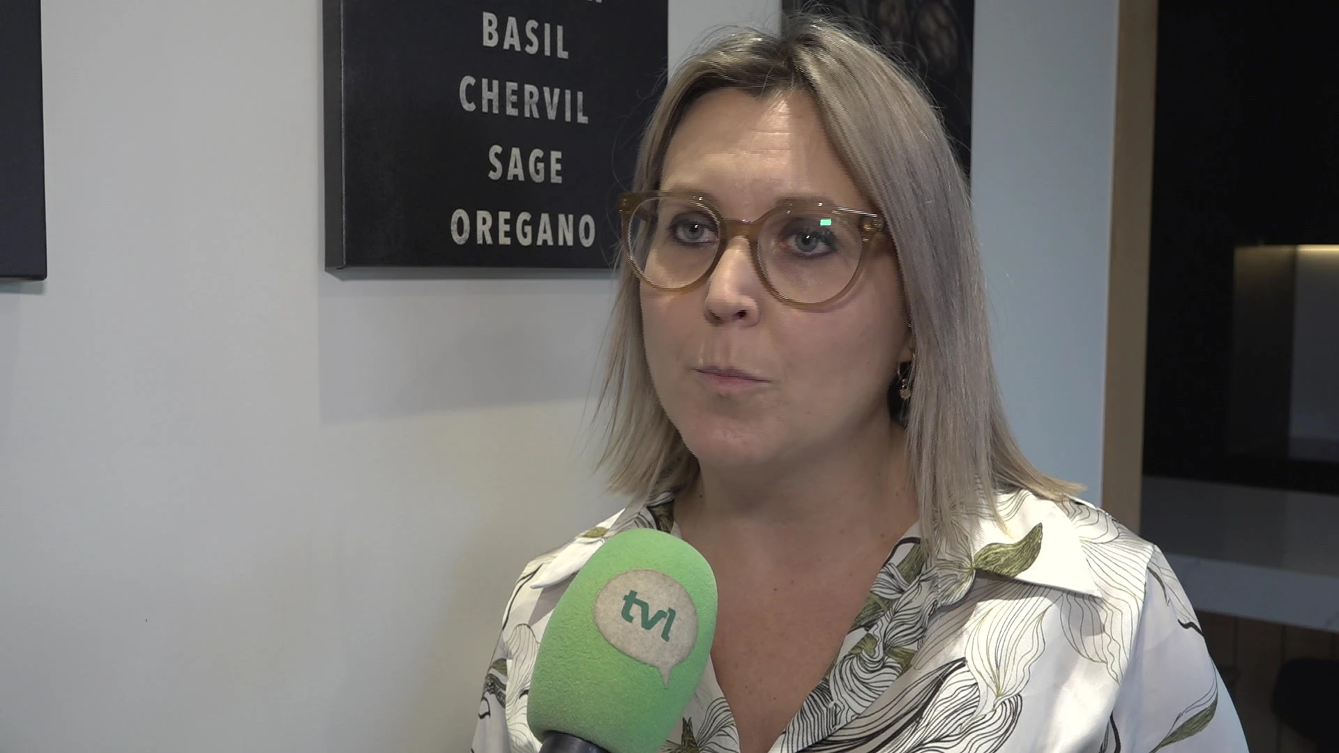 "Nog steeds te veel taboe rond intrafamiliaal geweld"
