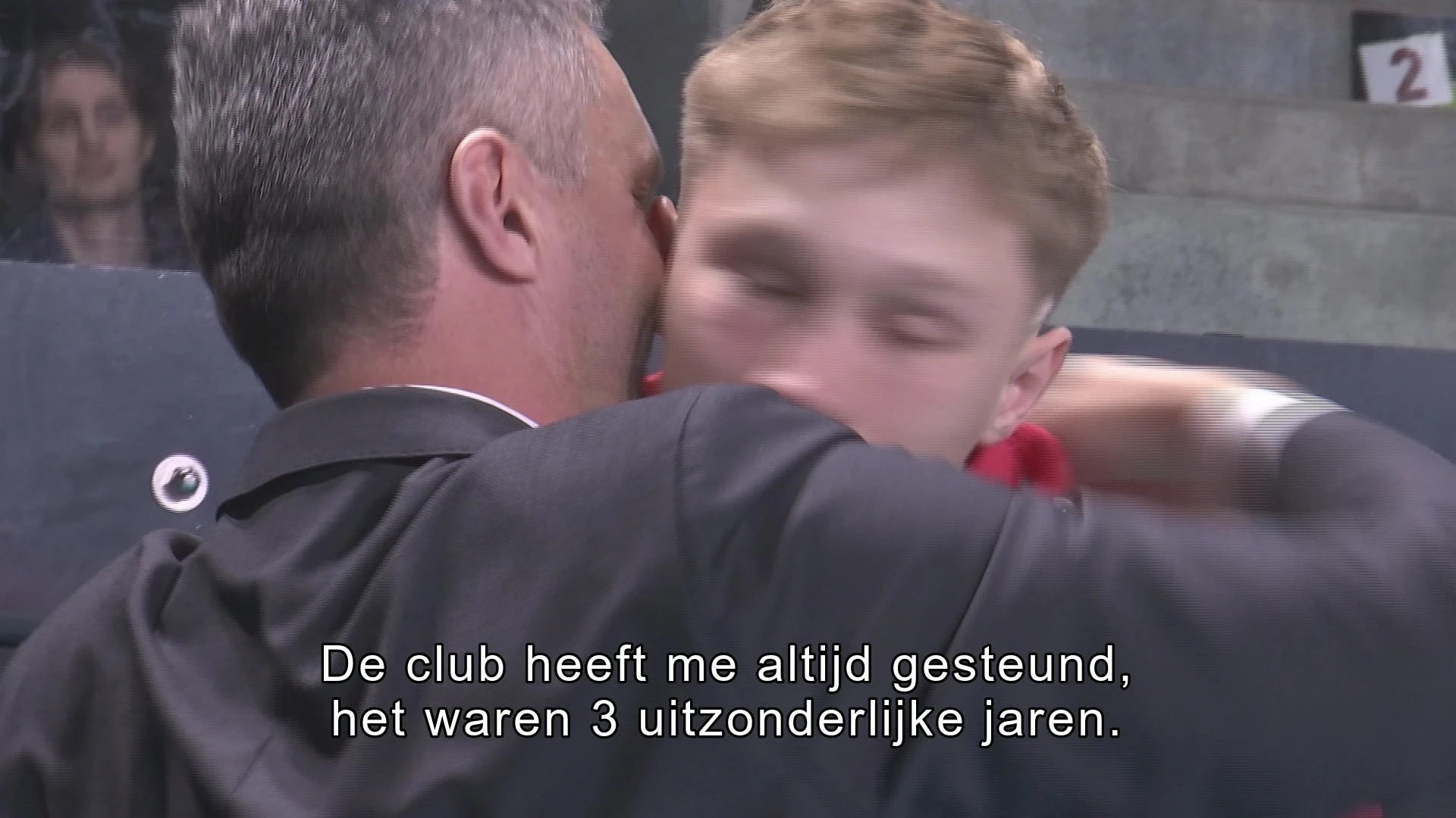 Maaseik wint thuis van Roeselare
