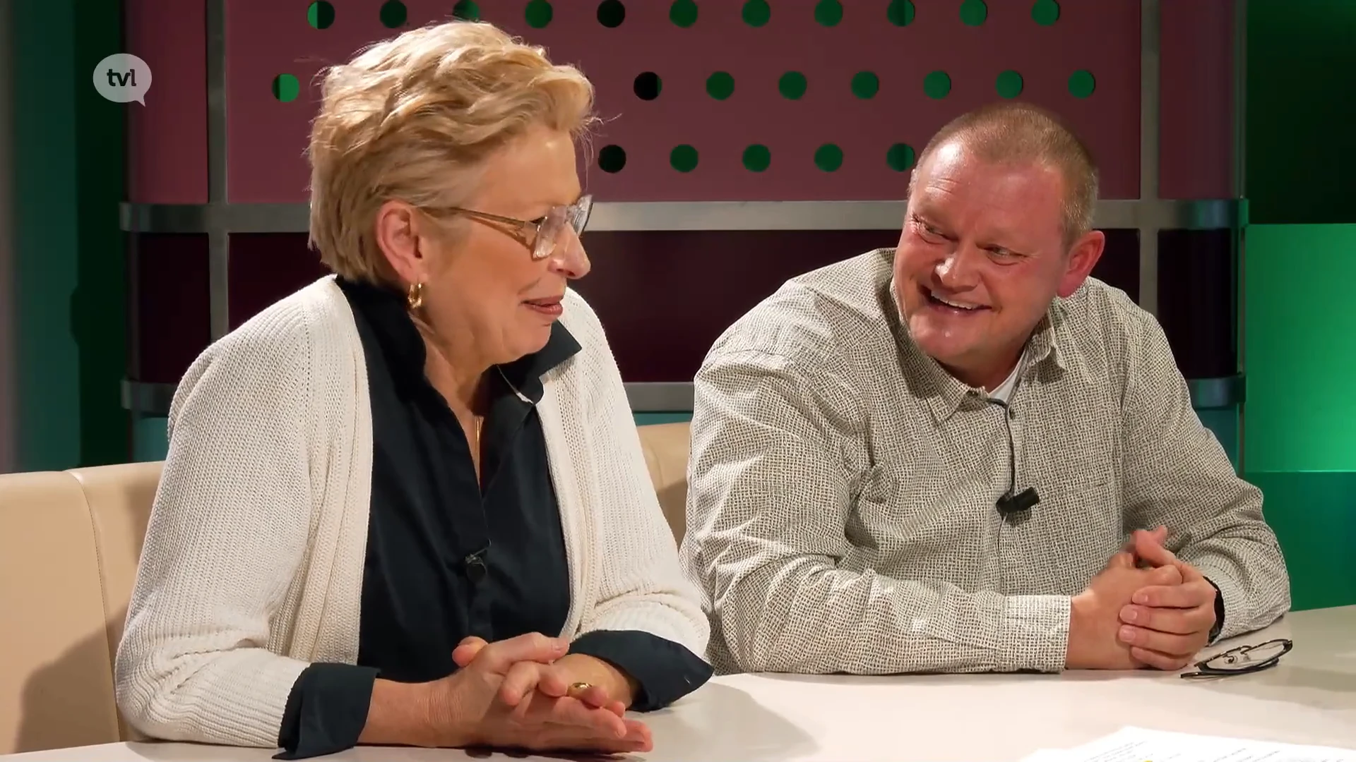 't Amateurke uit Neerharen bestaat 50 jaar