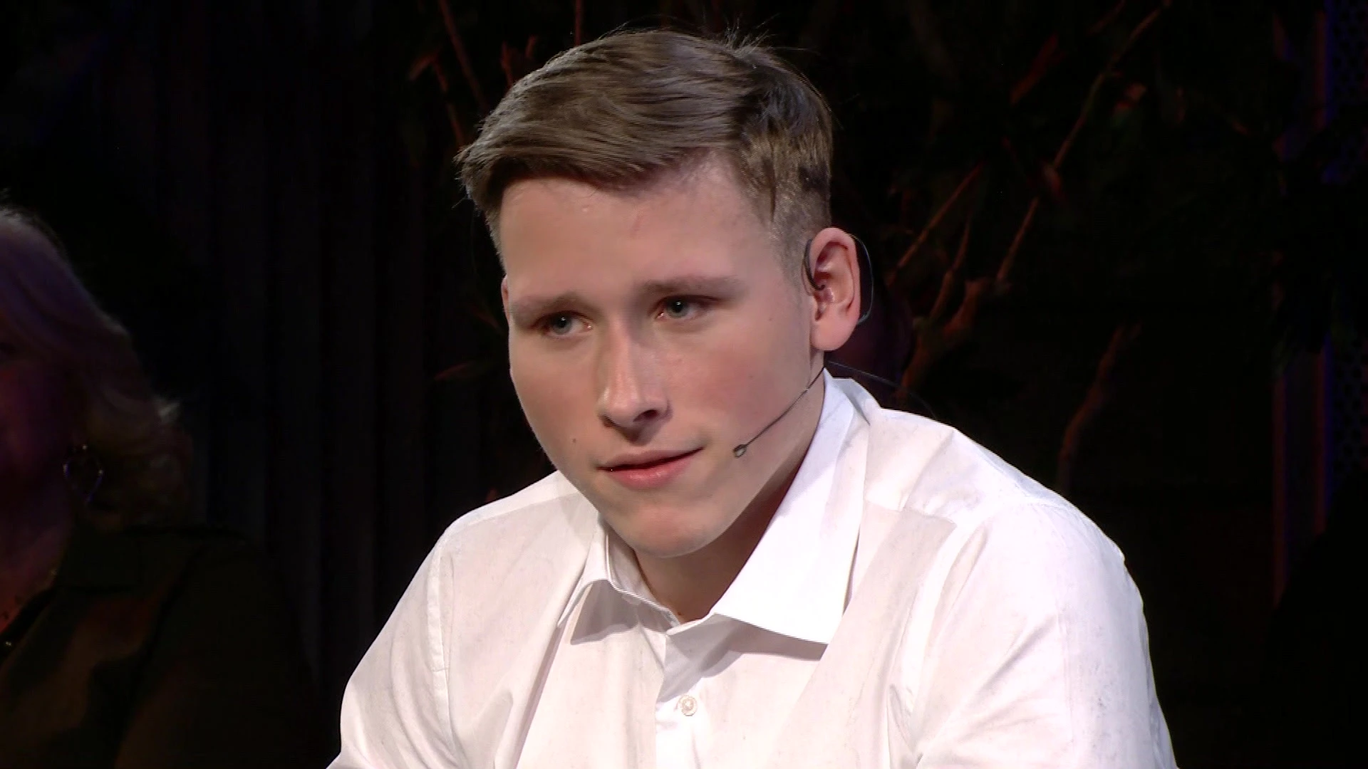 TVL Nieuws, 28 februari 2024