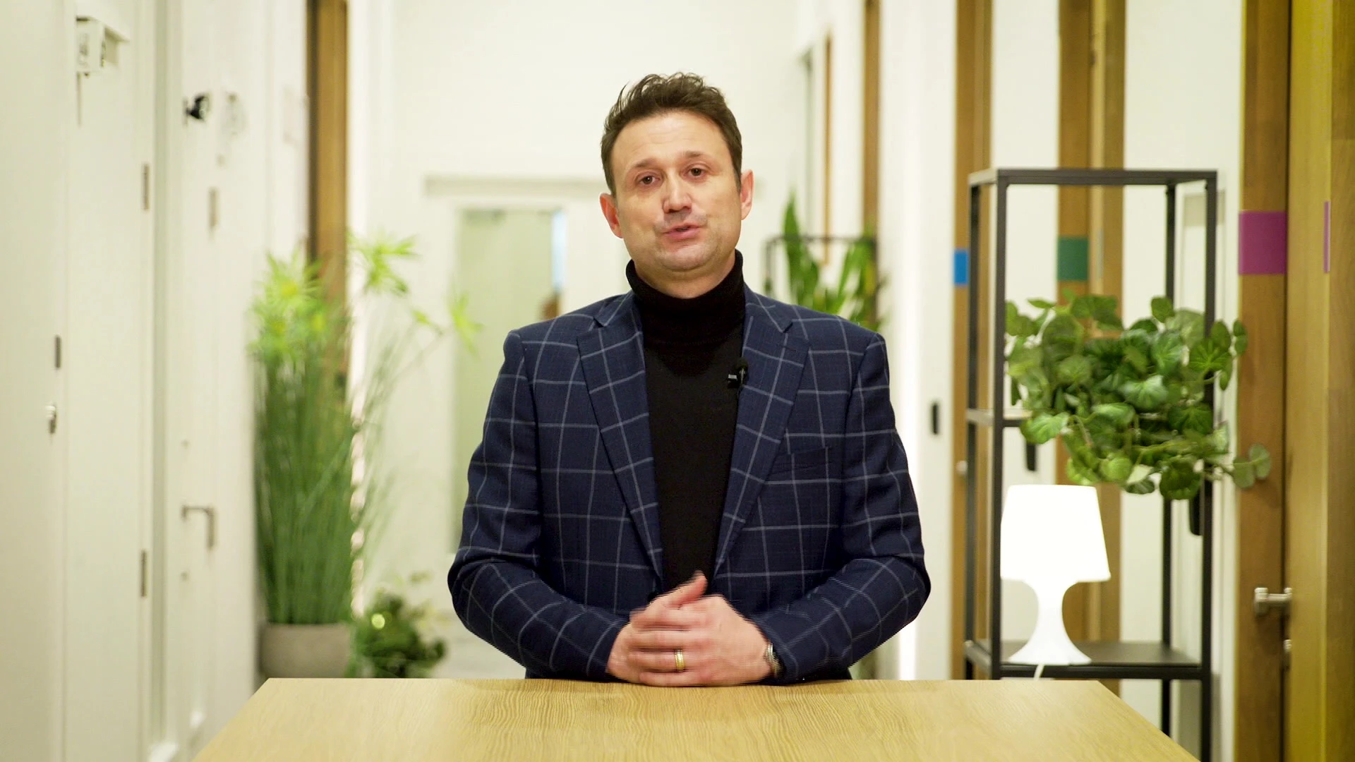 DE FOUTE KLIK A2 - Hacking