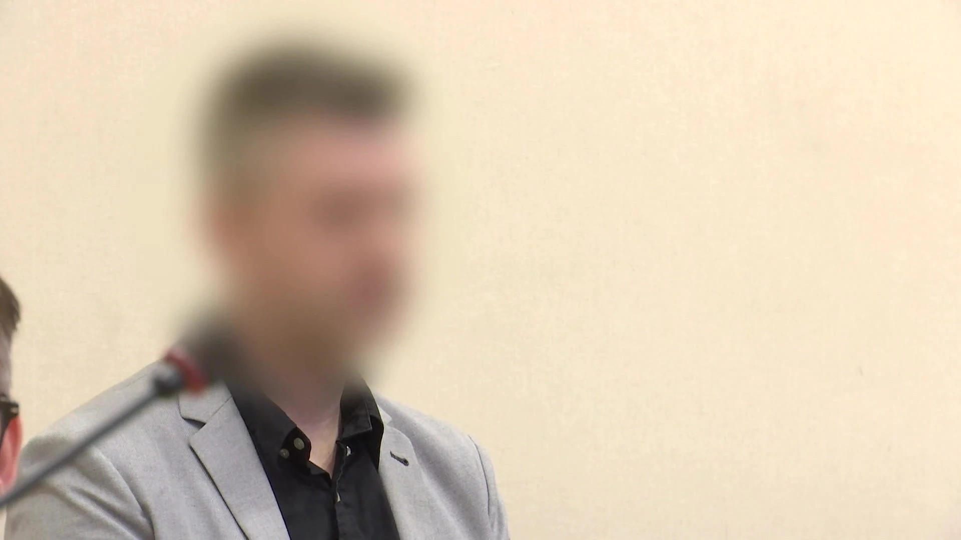 Emotionele dag op assisenproces 41-jarige Lommelaar: moeder, zus en echtgenoot getuigen