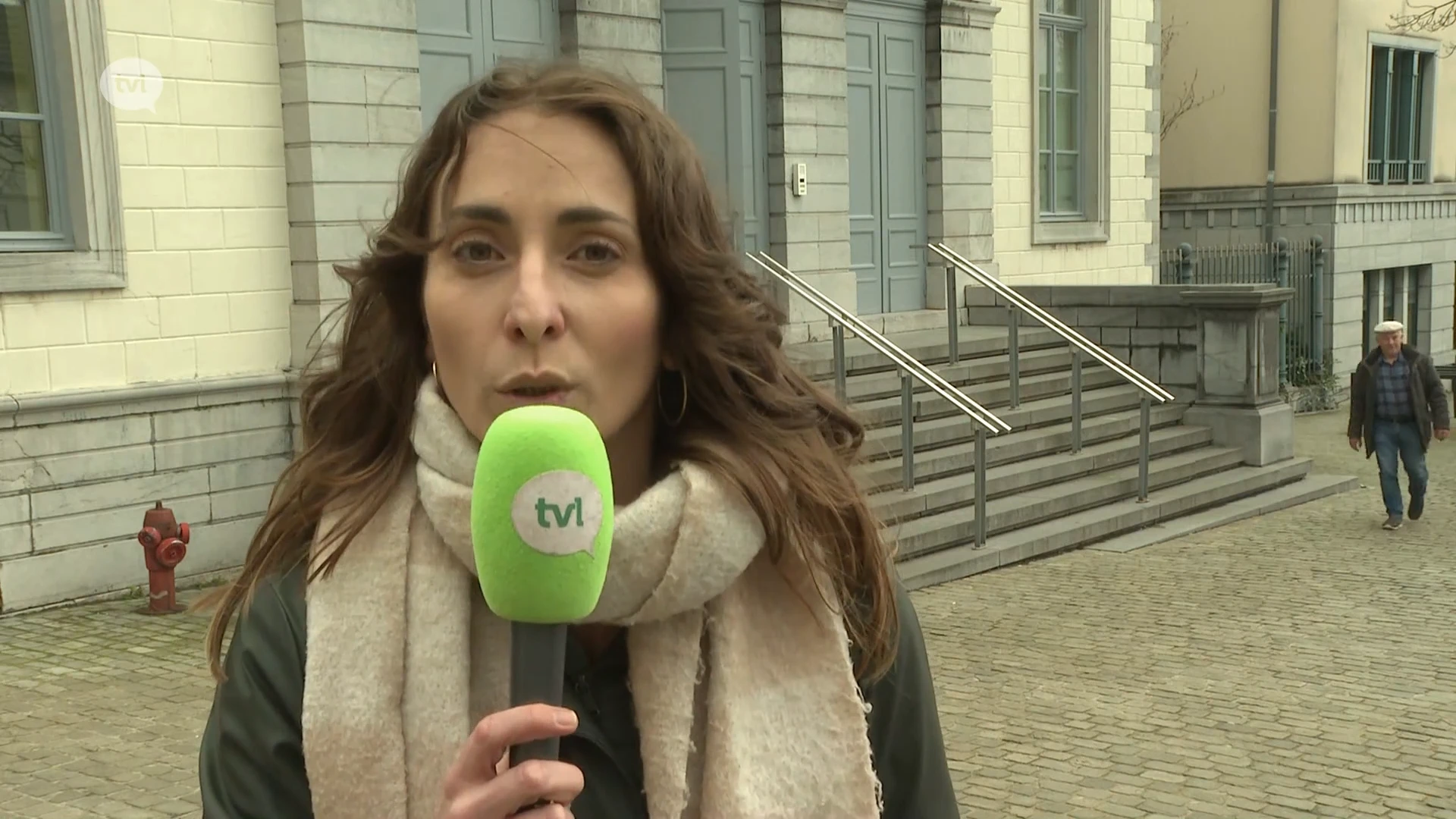 Na 11 jaar eindelijk een uitspraak in zicht. Parket: "Justitie heeft gefaald"