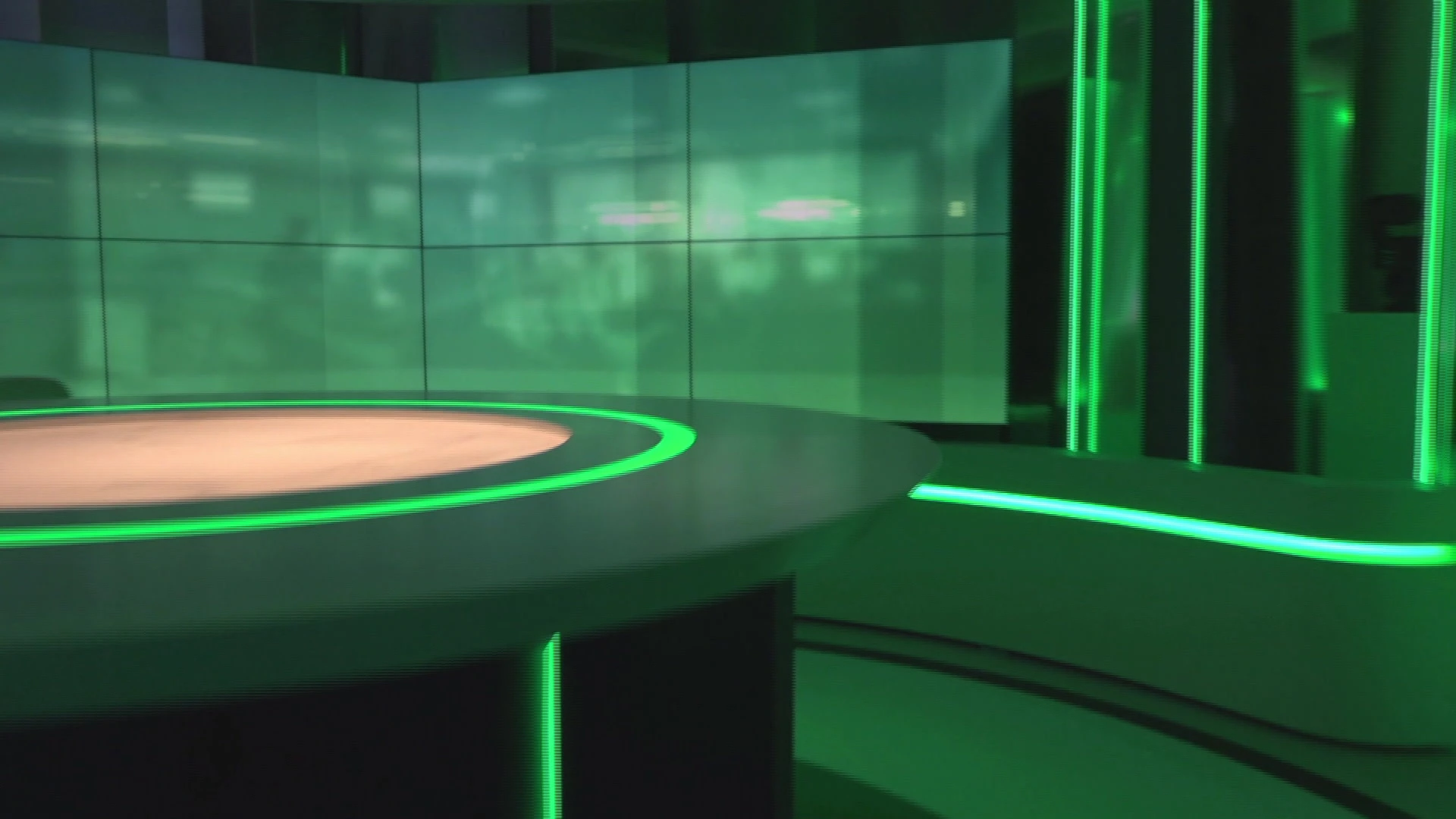 TVL Nieuws, 15 maart 2024