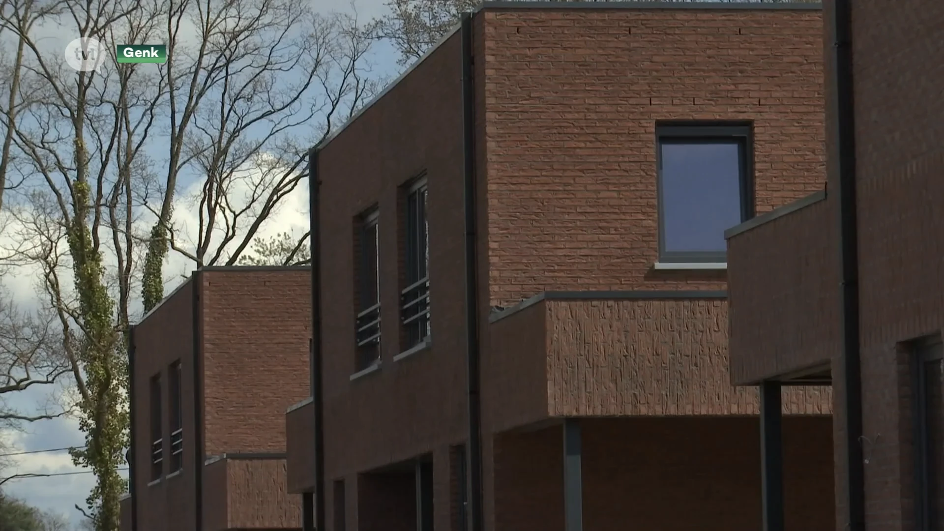 Meldpunt voor sociale huurders ligt plat op de eerste dag