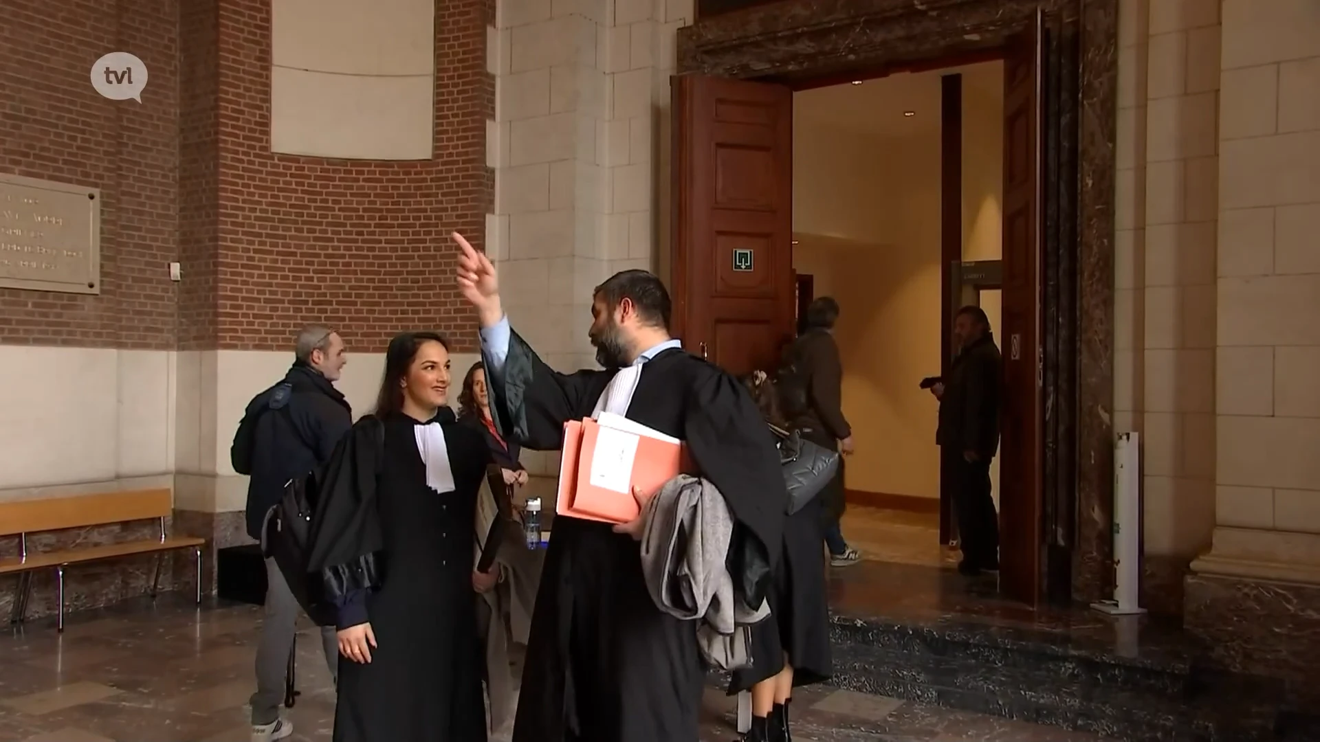 Verdediging familie Appeltans vraagt vrijspraak in rechtszaak rond huisjesmelkerij