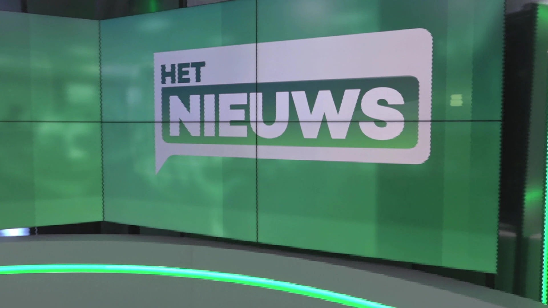TVL Nieuws, 3 april 2024