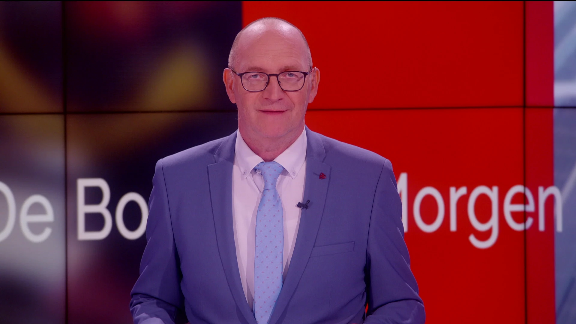 De bouw van morgen (aflevering 3): Samenwerkingen in de bouwketen