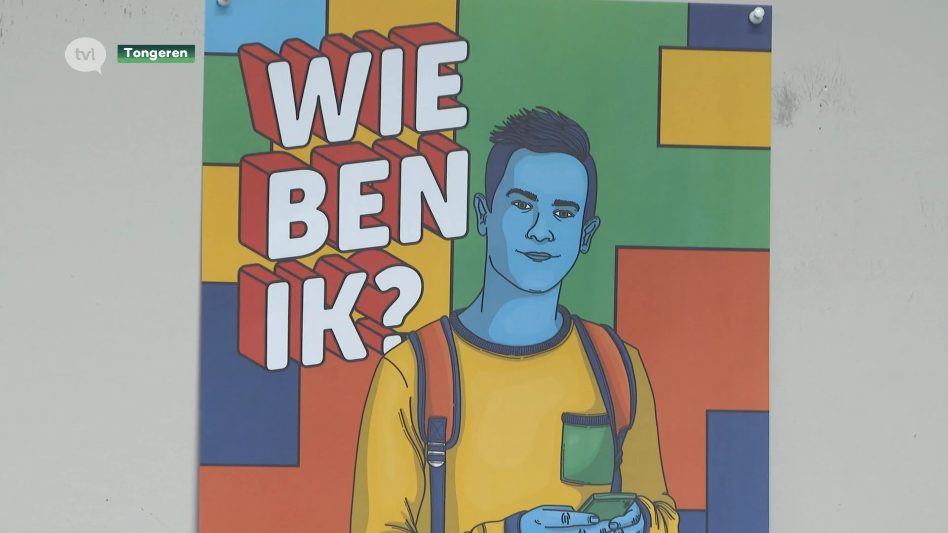 Tongeren en Bilzen krijgen dan toch een OverKop-huis voor jongeren
