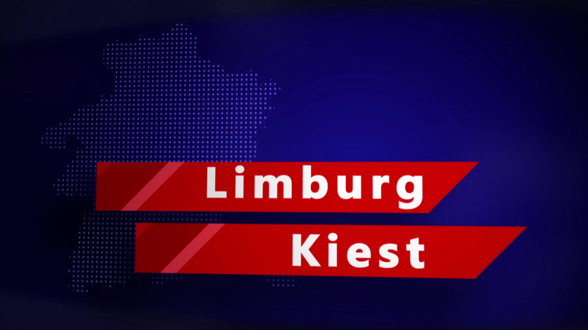 Open Vld maant minister Van Peteghem aan: "Erken Limburg als Ontwrichte Zone"