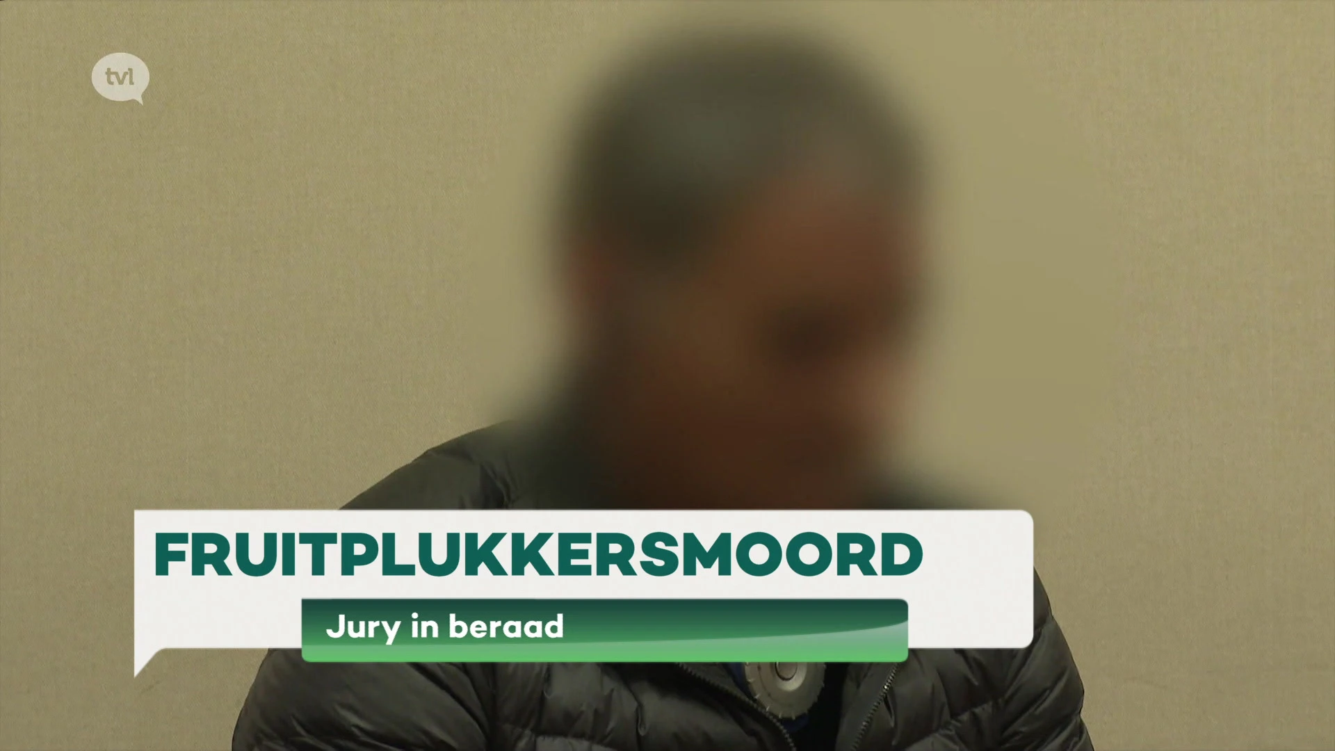 TVL Nieuws, 24 april 2024