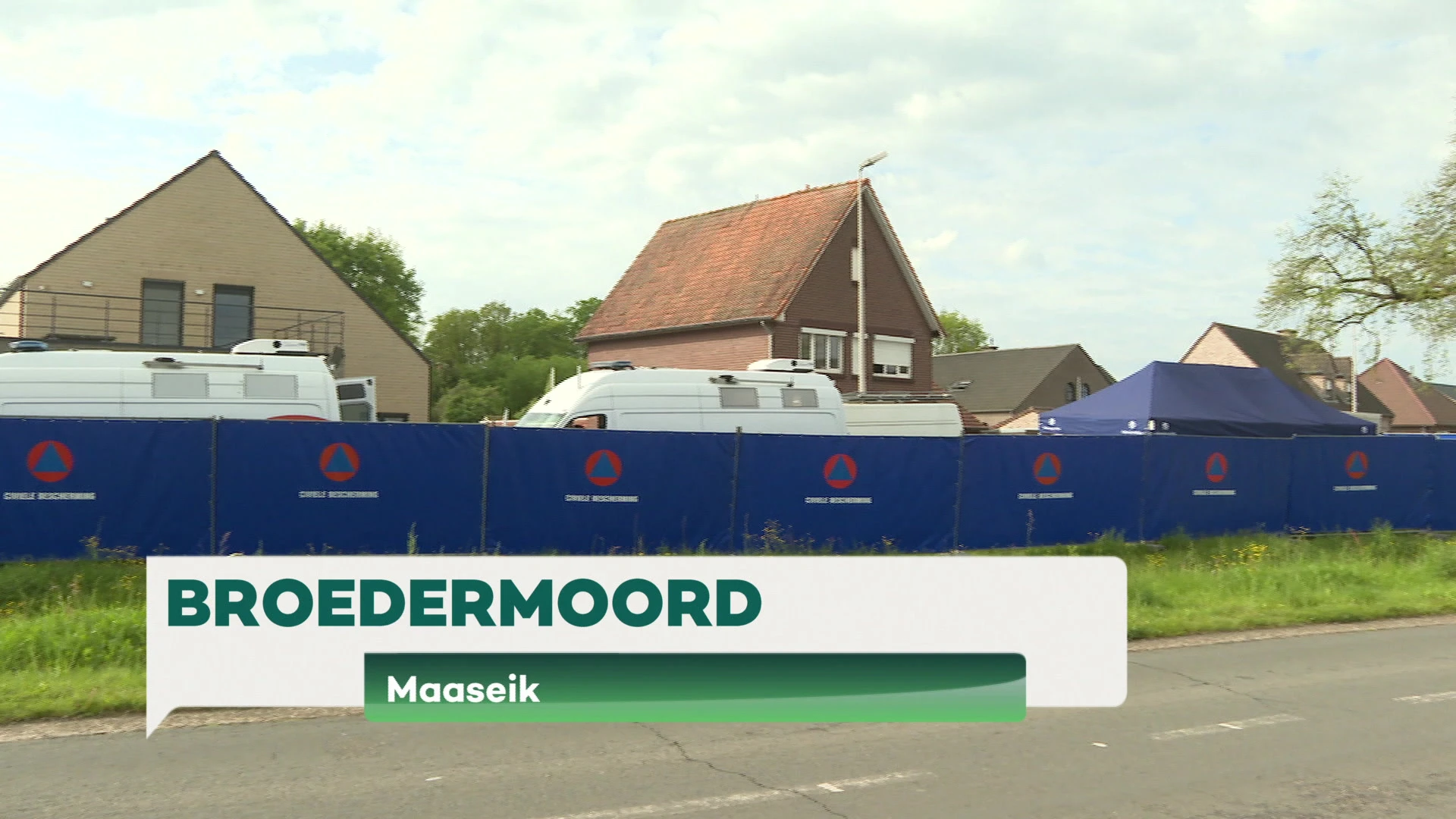 TVL Nieuws, 30 april 2024