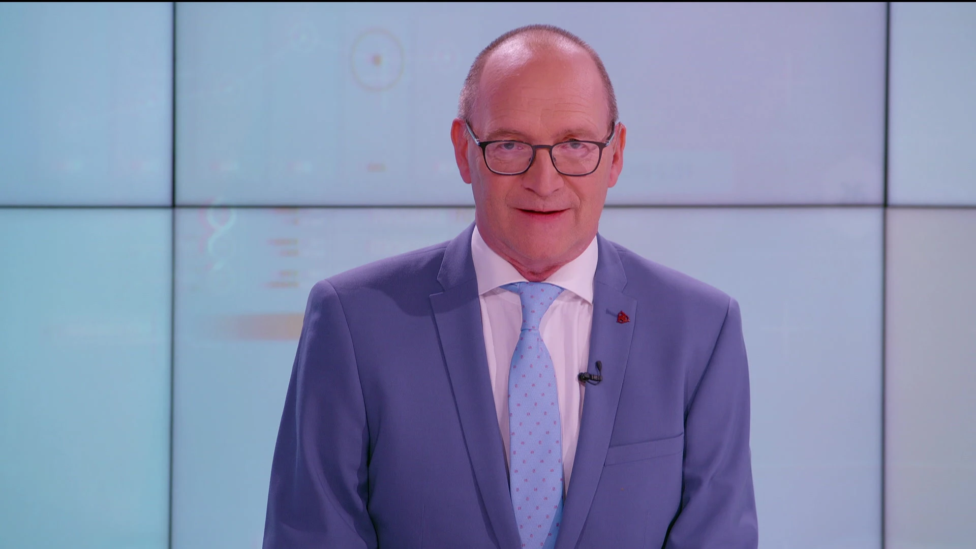 Het Blijft in de Familie: De toekomst van TV Limburg