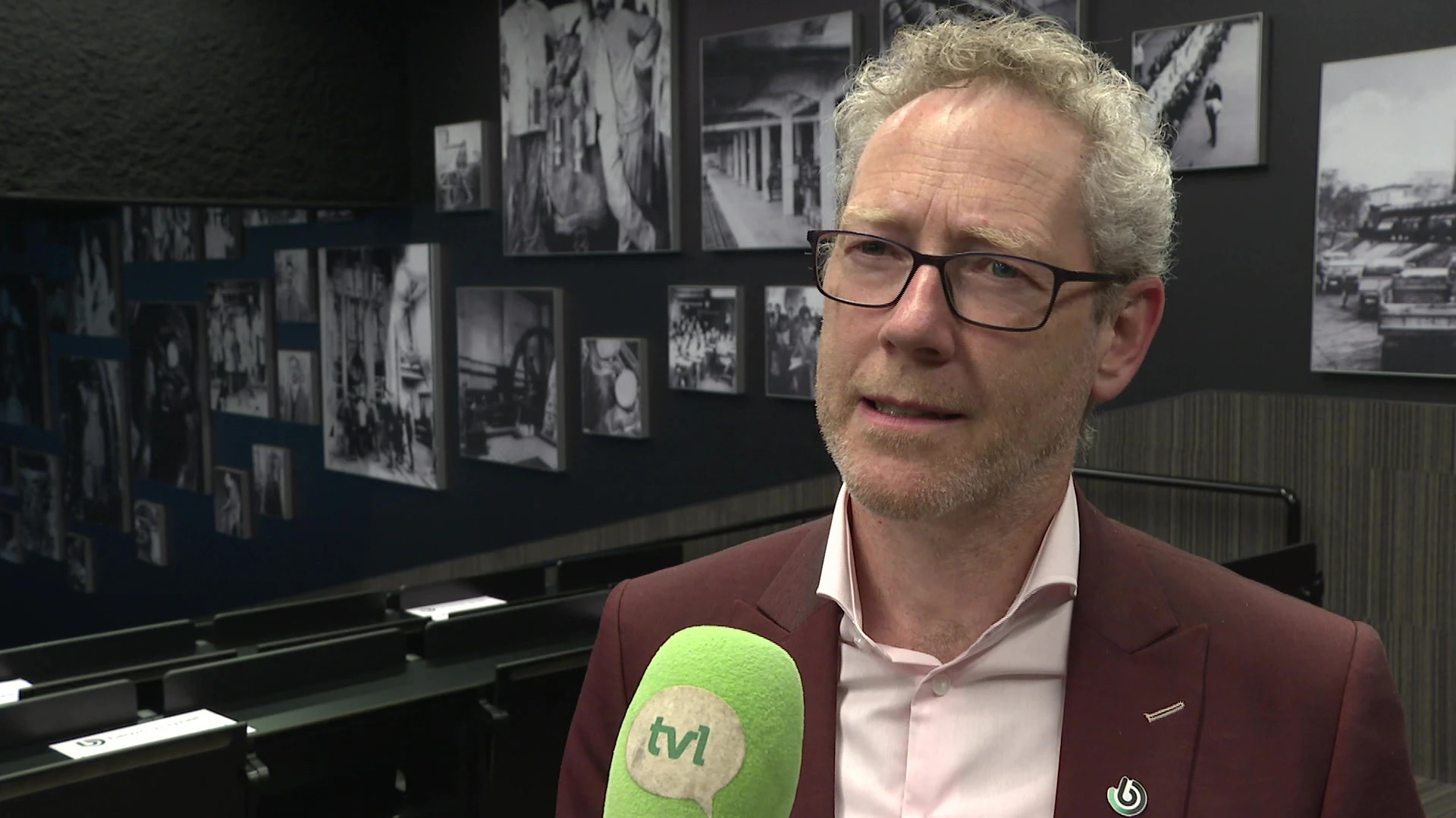 Beweging.net roept op tot doordacht stemgedrag