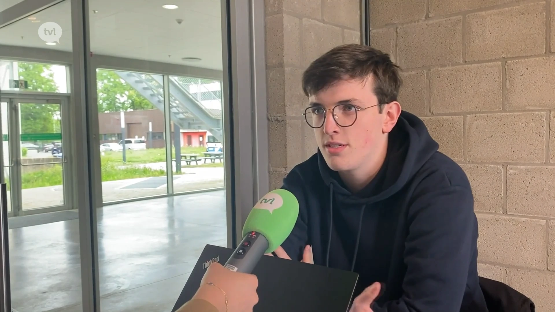 Limburg Kiest: Stoute Stelling over betaalbaar wonen